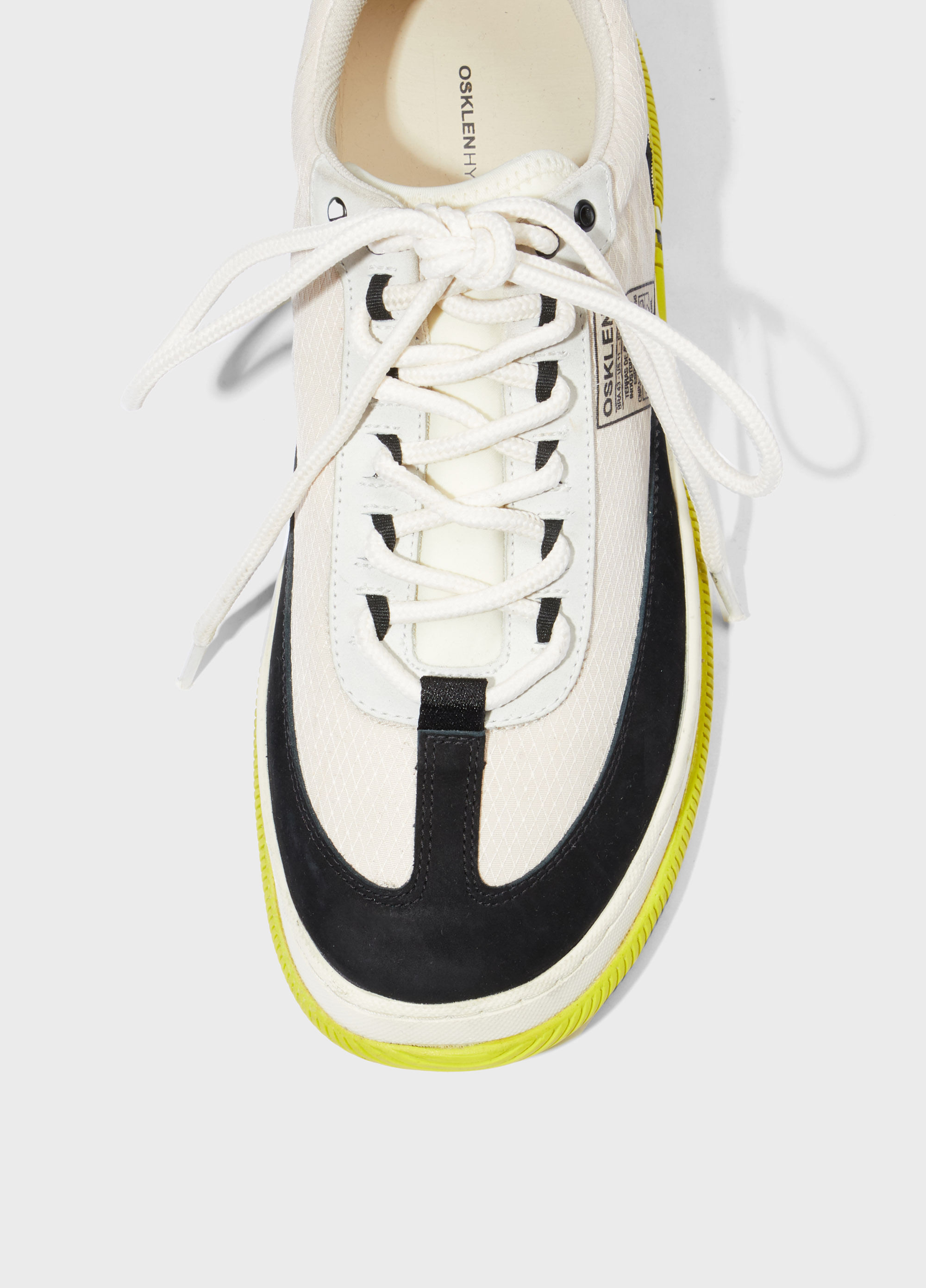 Tênis hybrid sprint masc