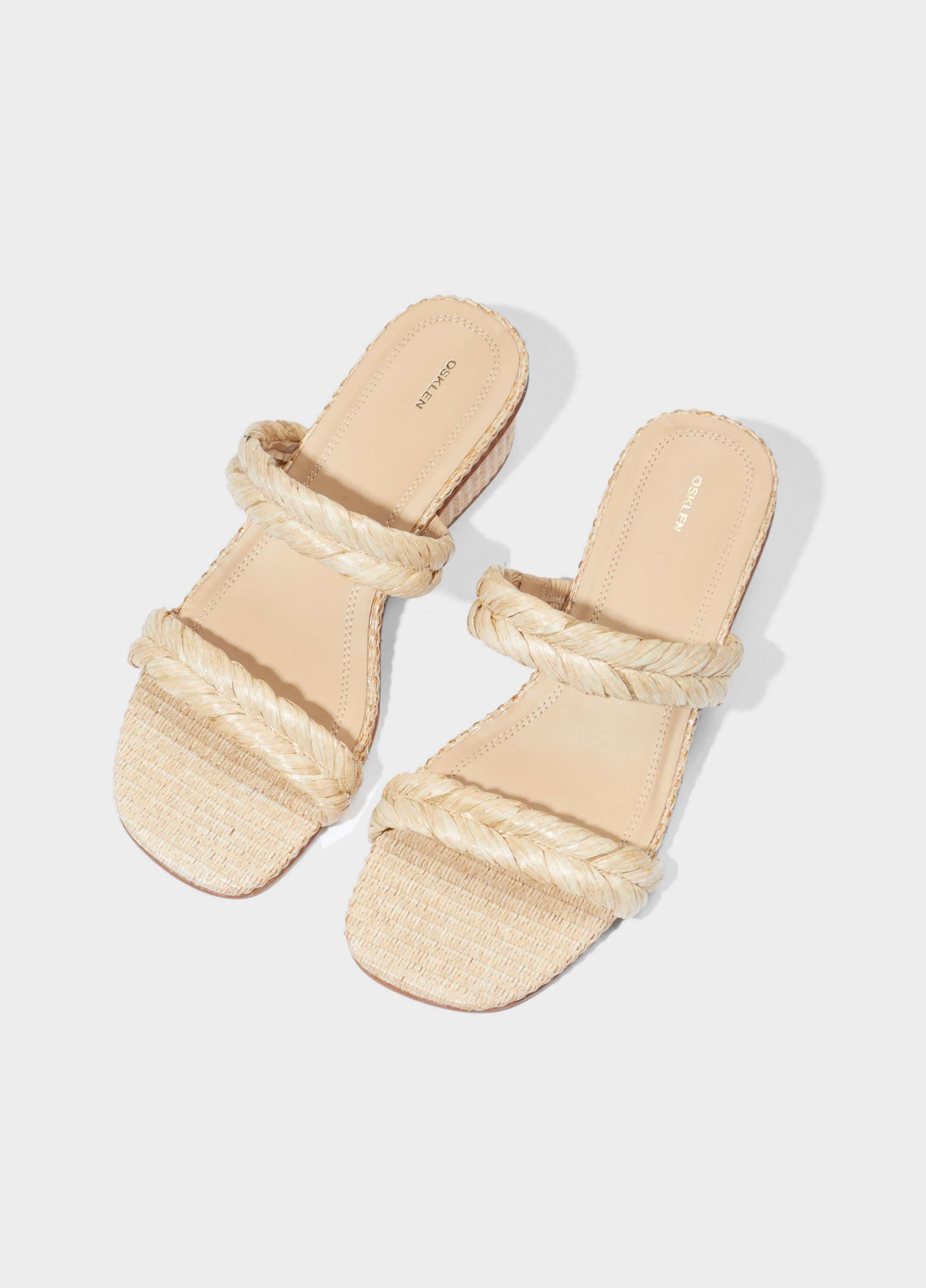 Sadalia salto rafia