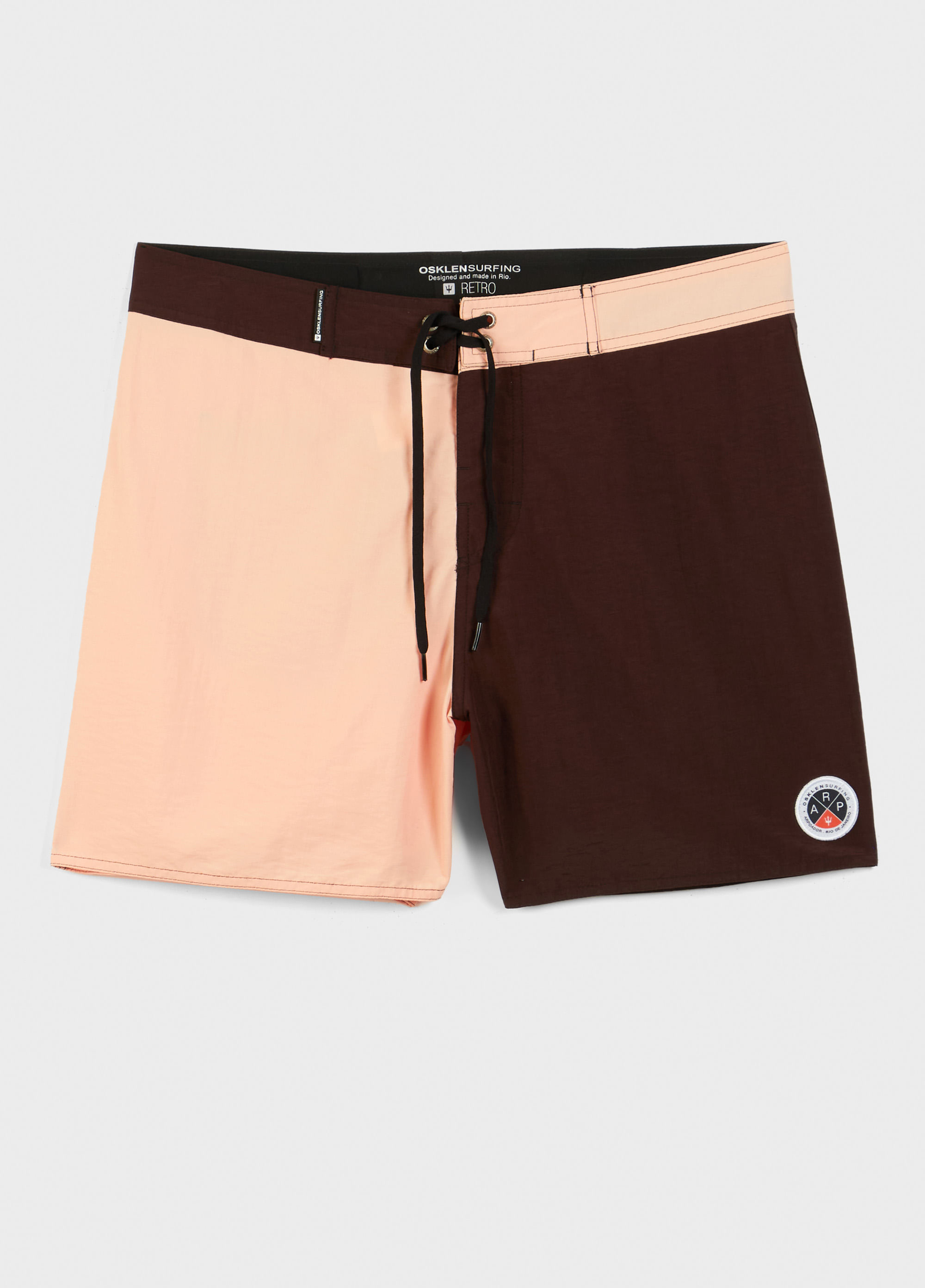 Bermuda surf alt