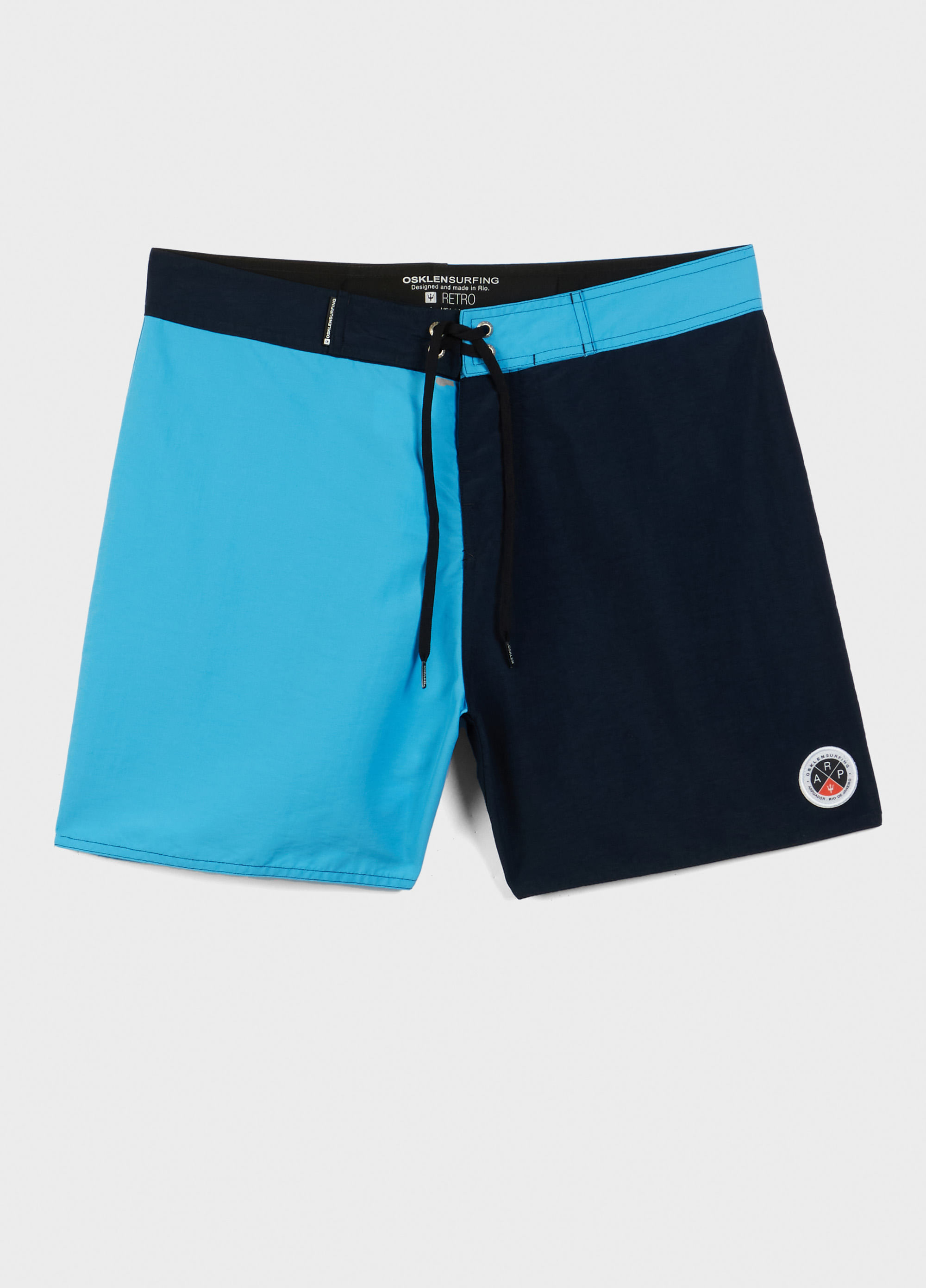 Bermuda surf alt