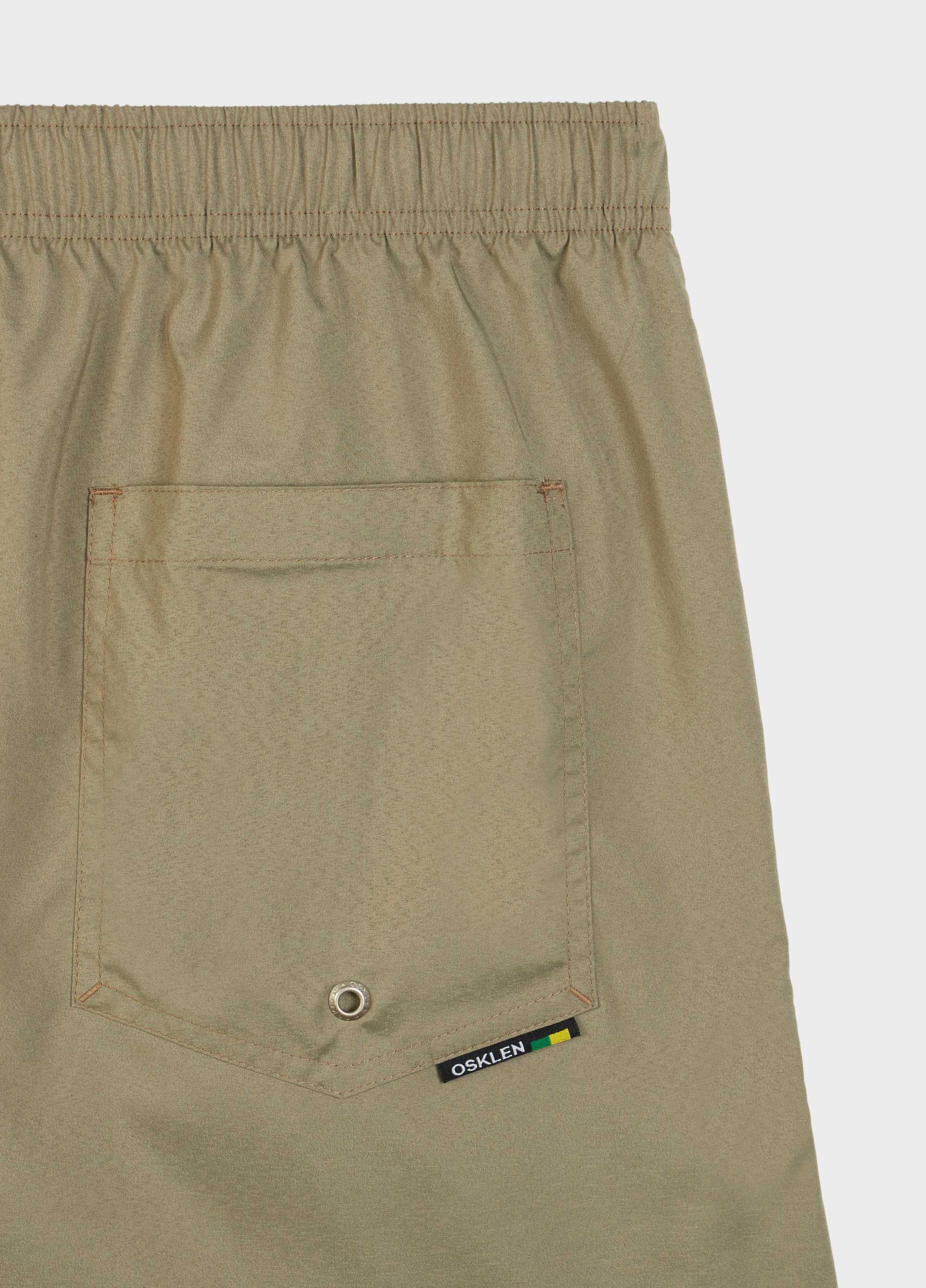 Beach short new aquaone flex