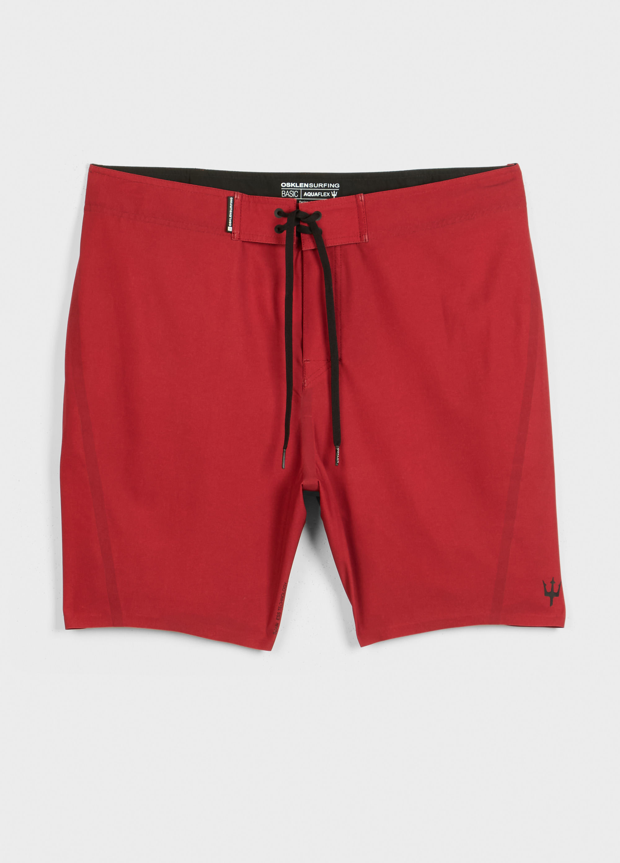 Bermuda surf new the pearl