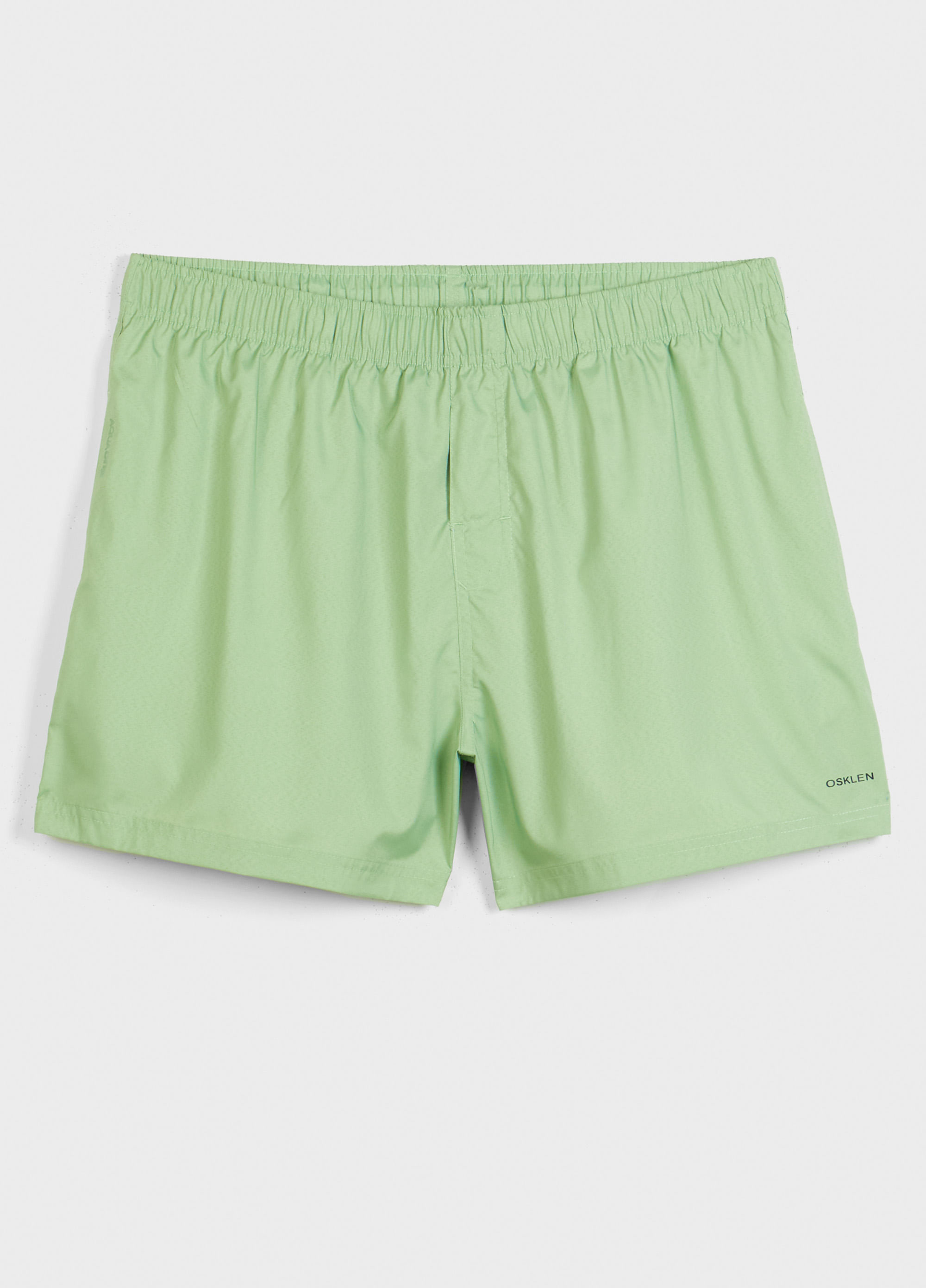 Beach short new aquaone flex