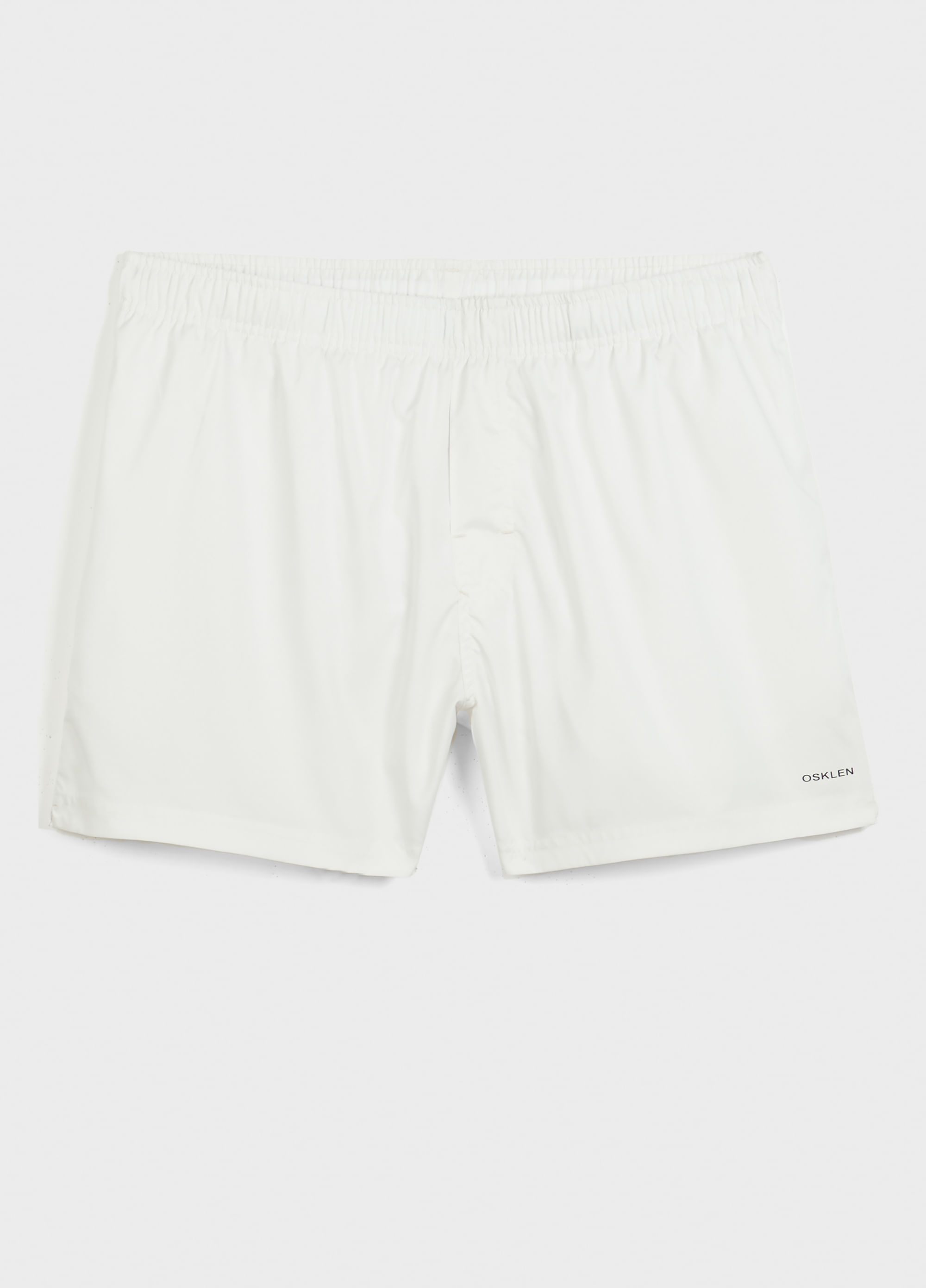 Beach short new aquaone flex