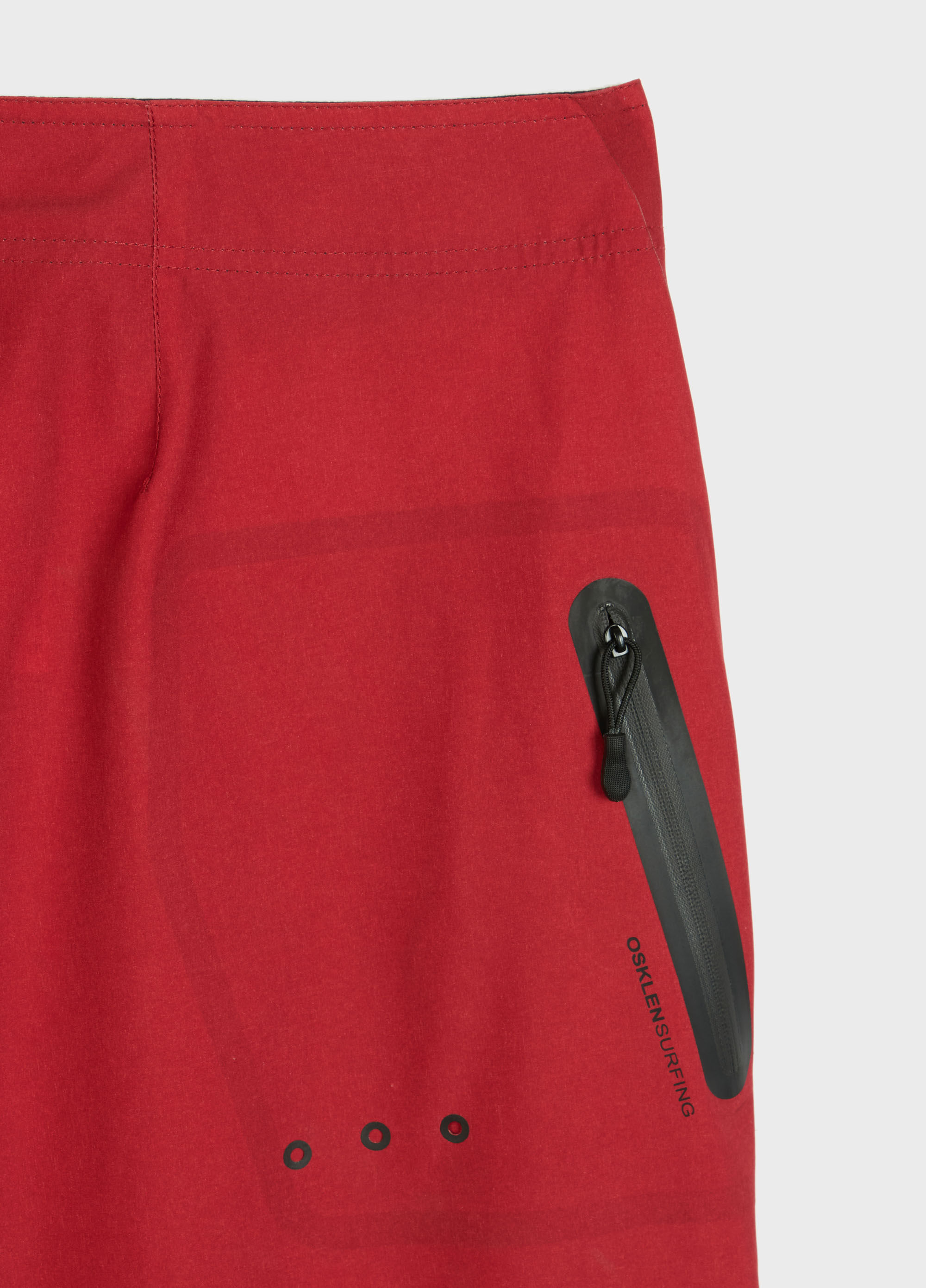 Bermuda surf new the pearl