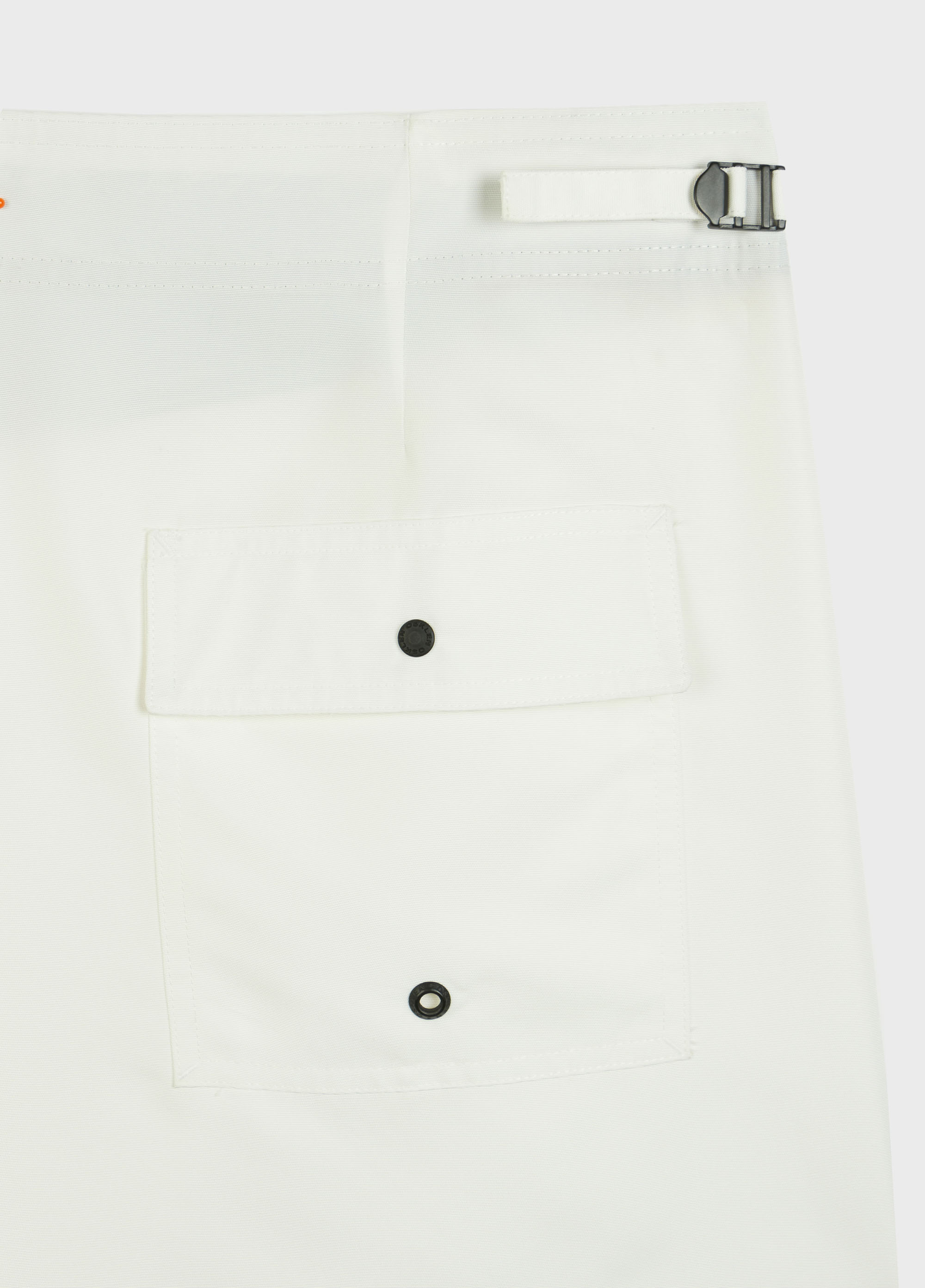 Short surf new britt