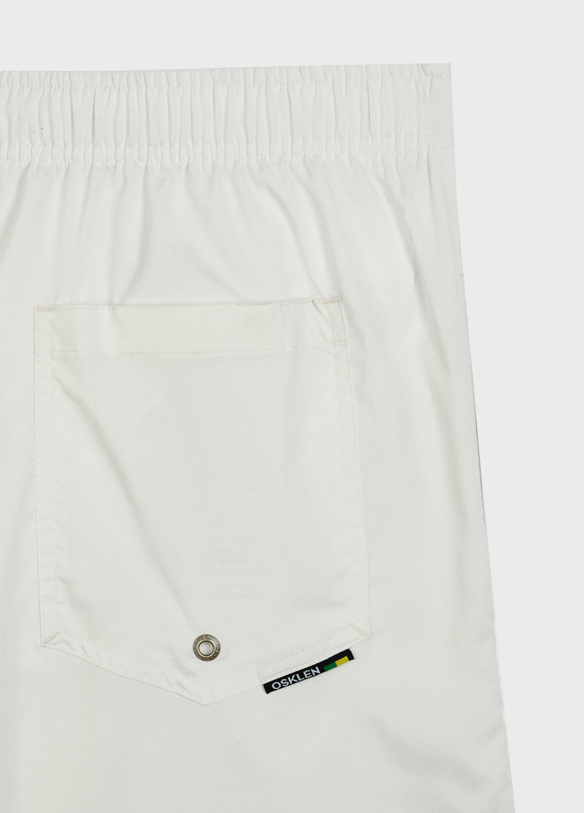 Beach short new aquaone flex