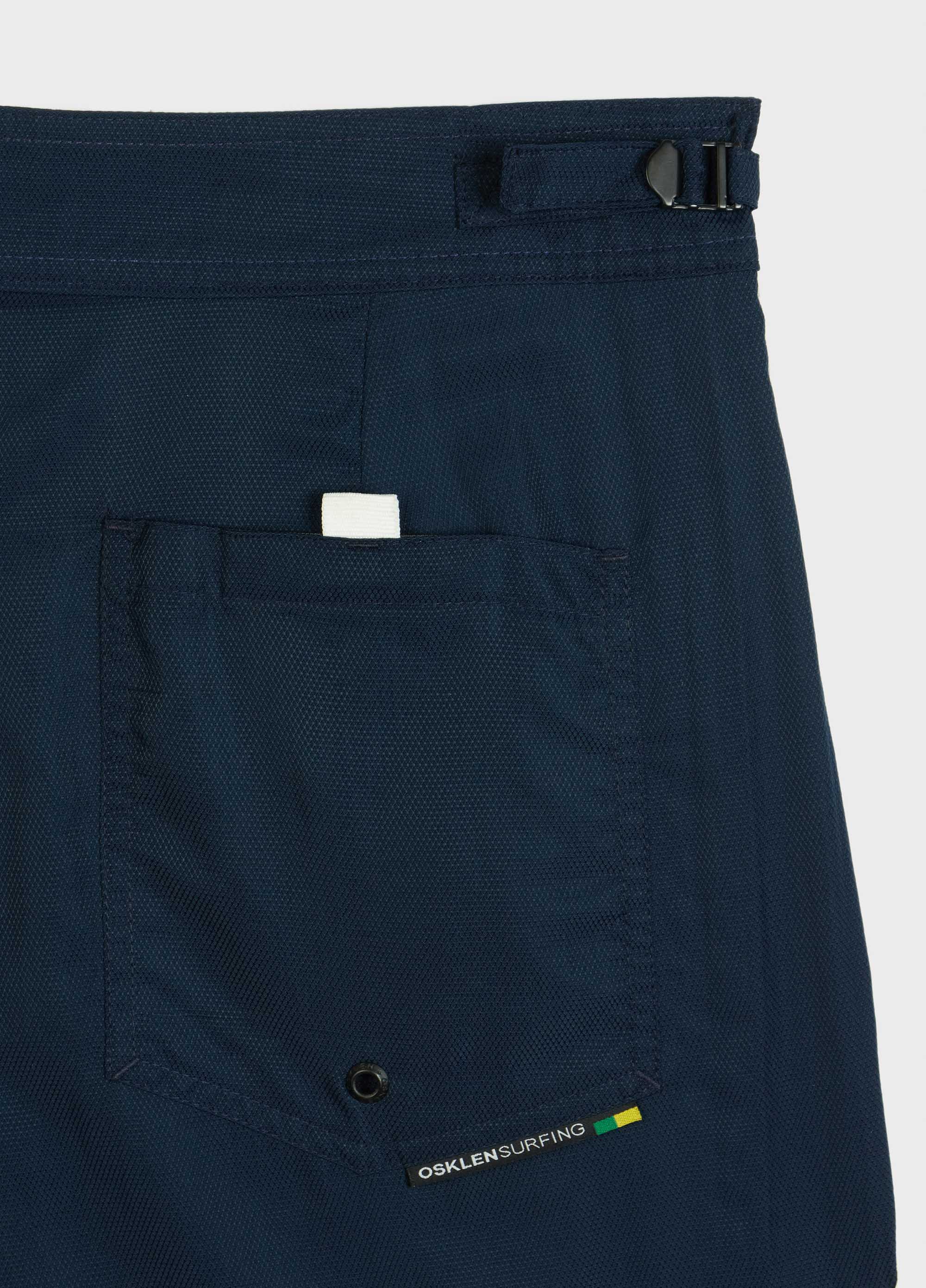 Short surf seventy texture | Osklen
