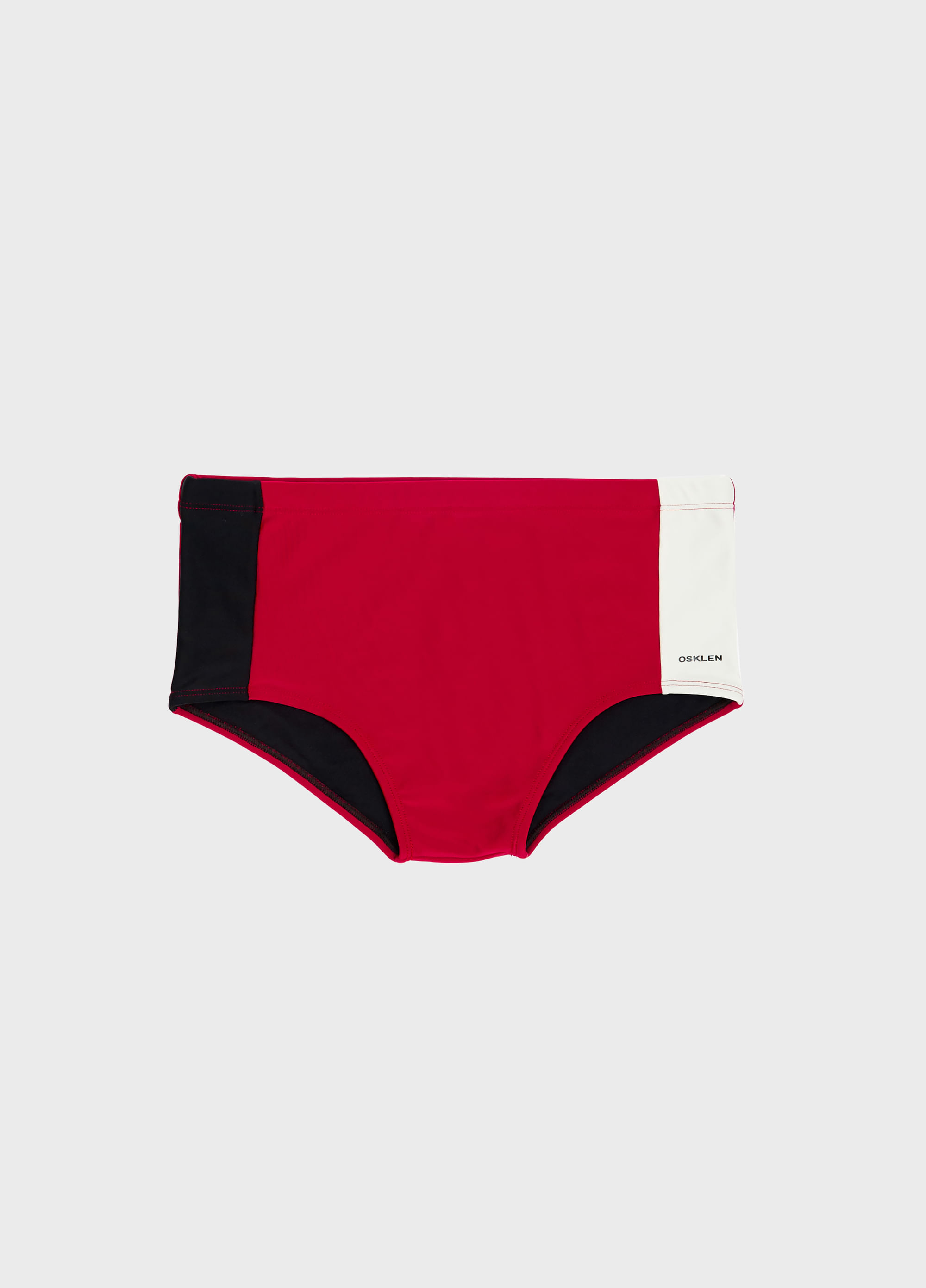 Sunga taco duo color