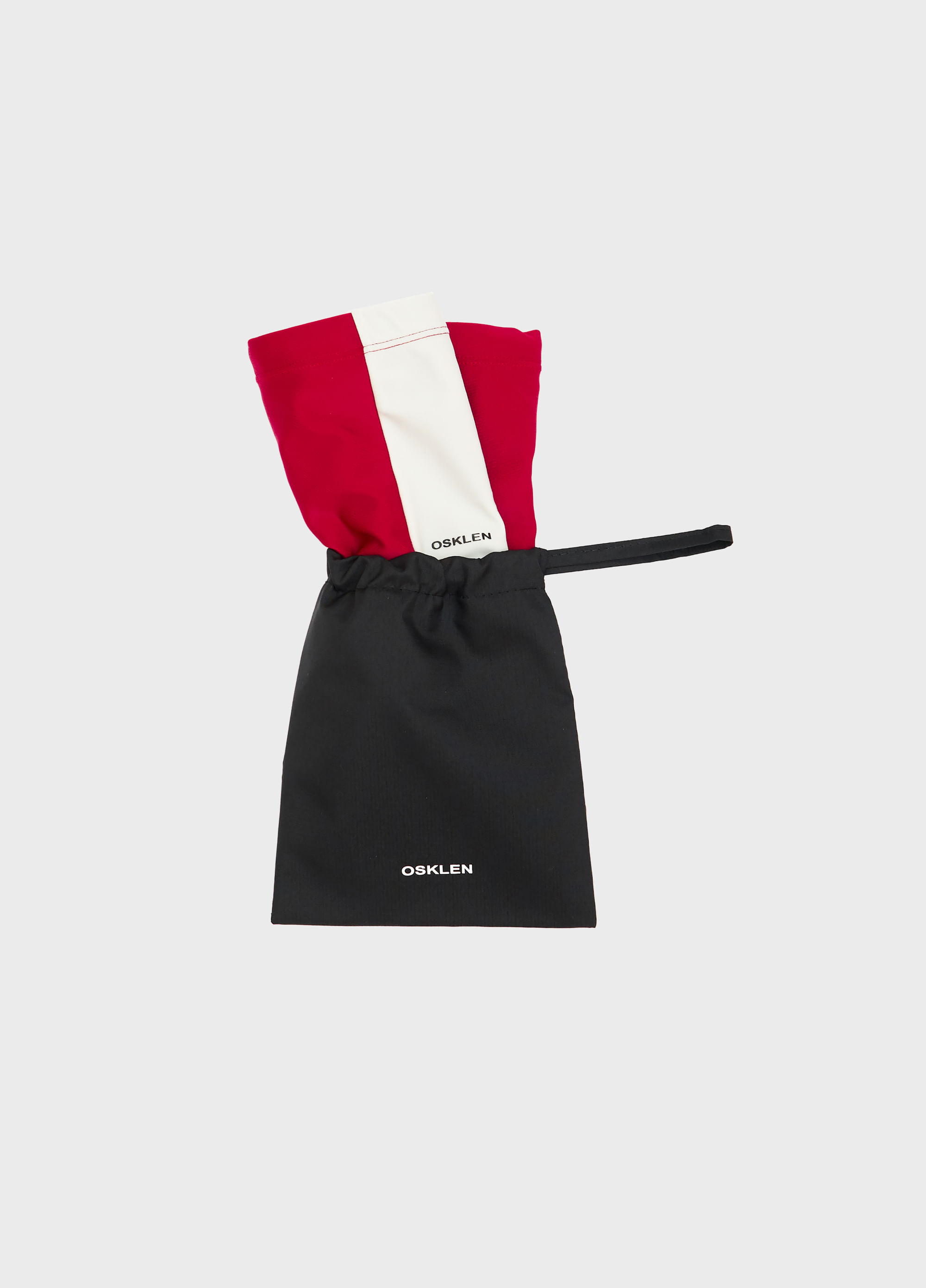 Sunga taco duo color