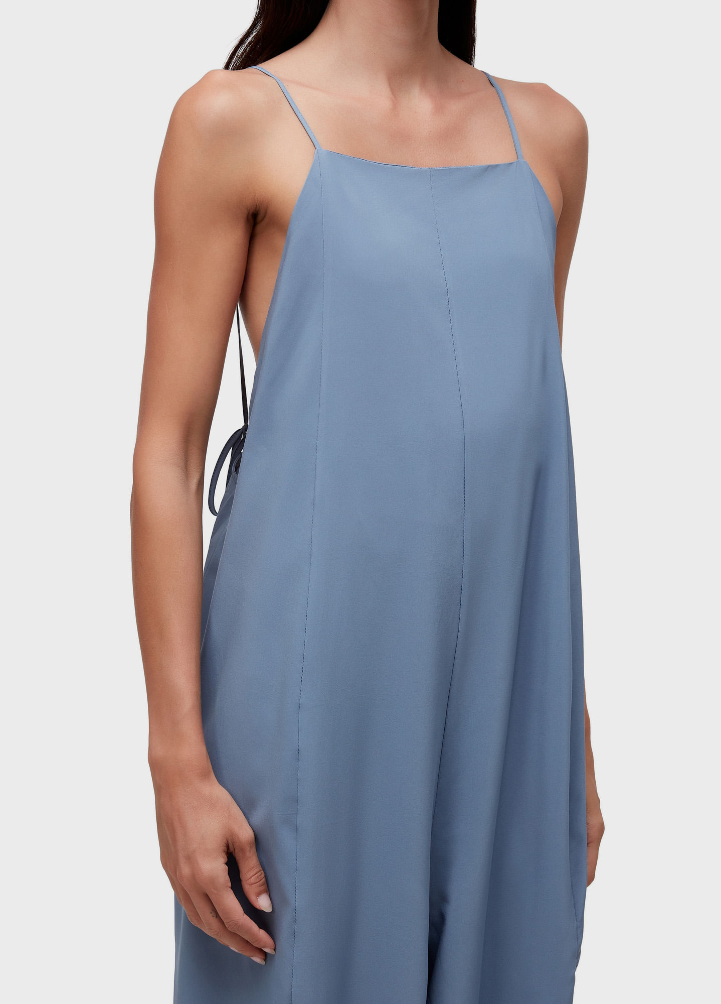 Macacão superlight baloon