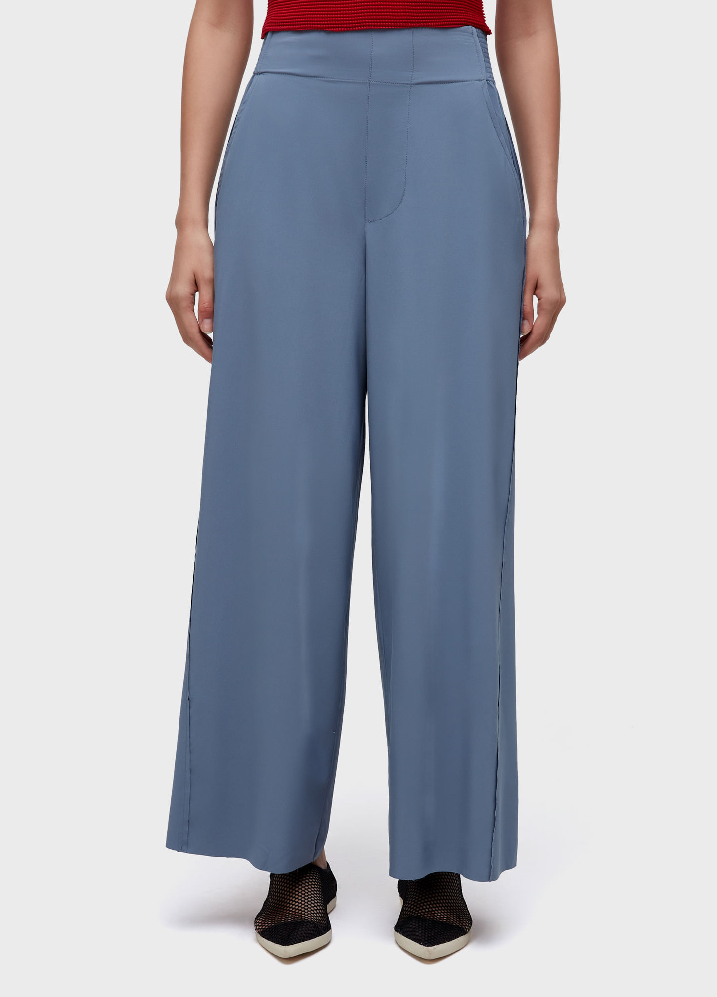 Calça superlight