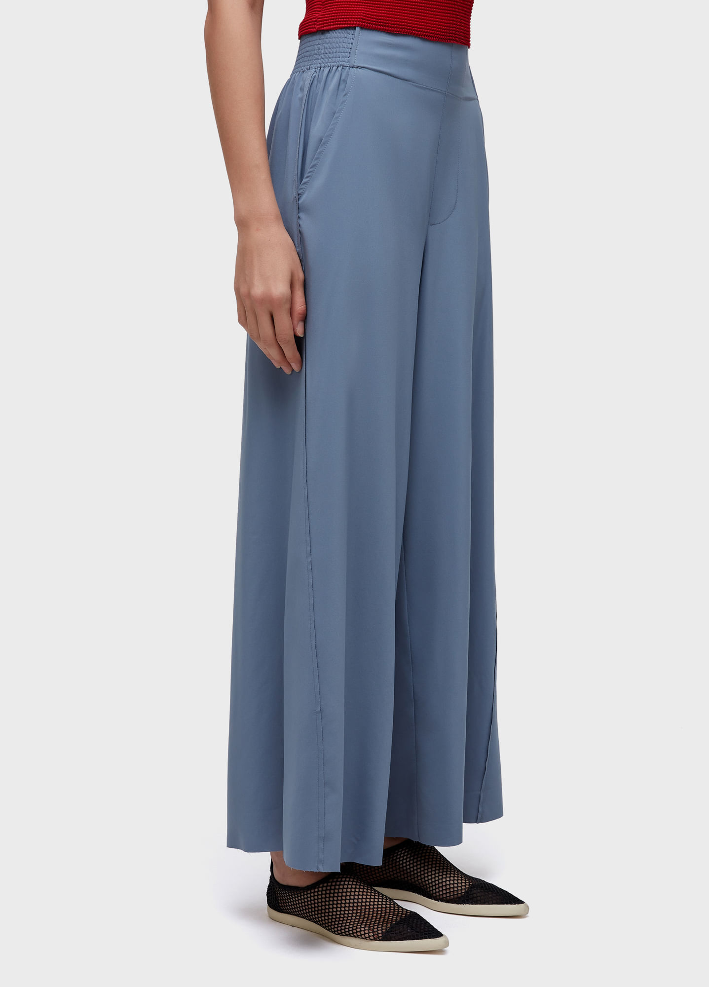 Calça superlight