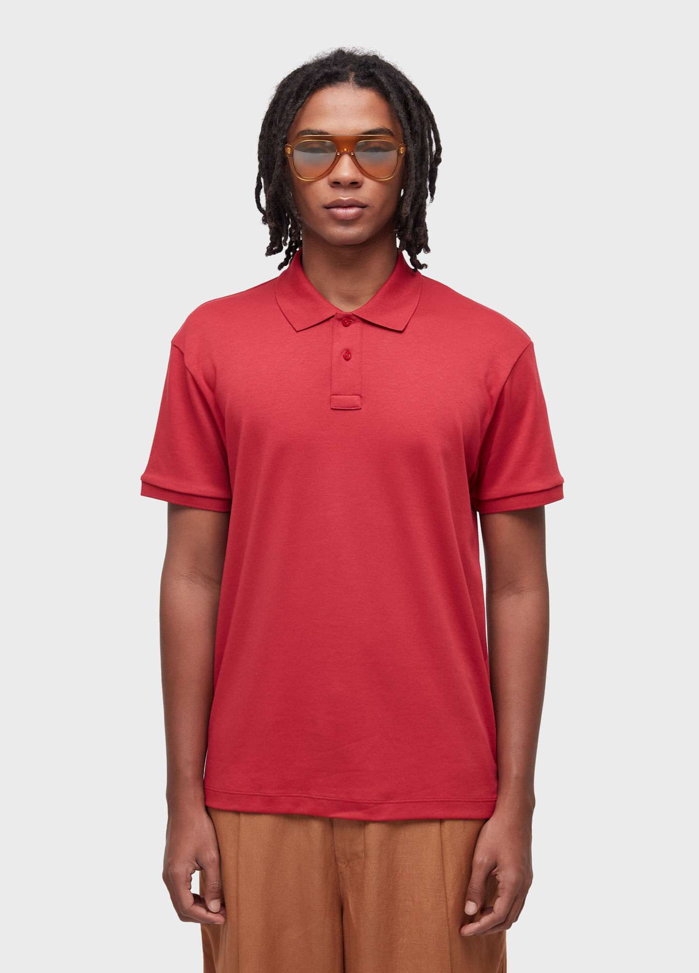 Polo supersoft