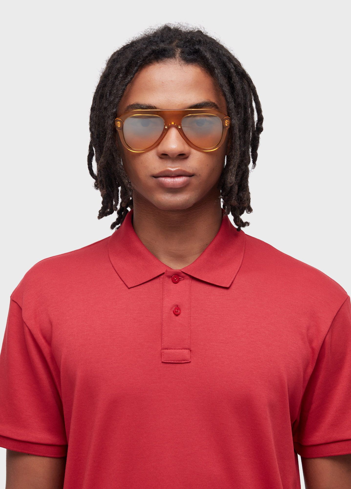 Polo supersoft