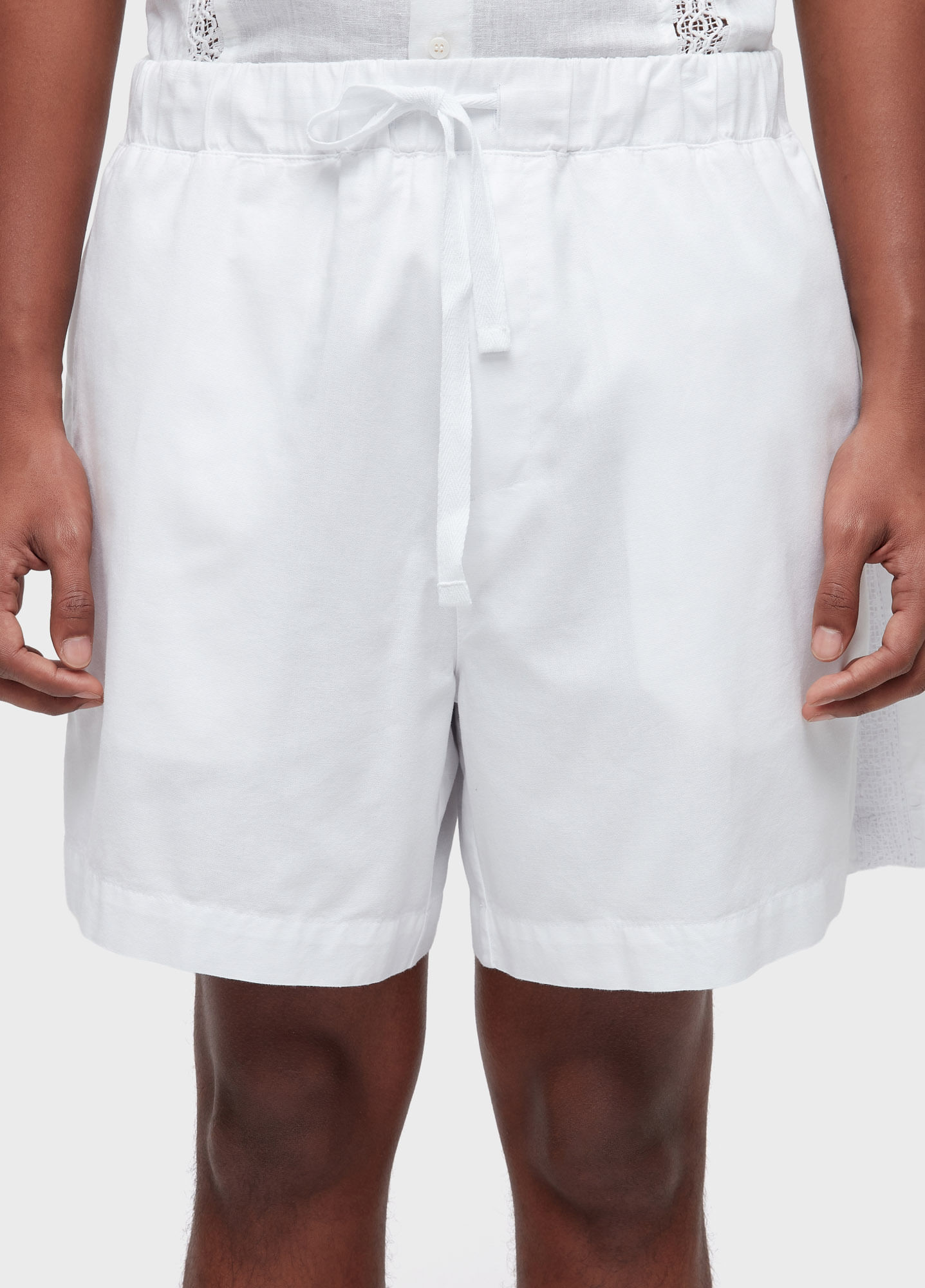 Bermuda pj over itacaré