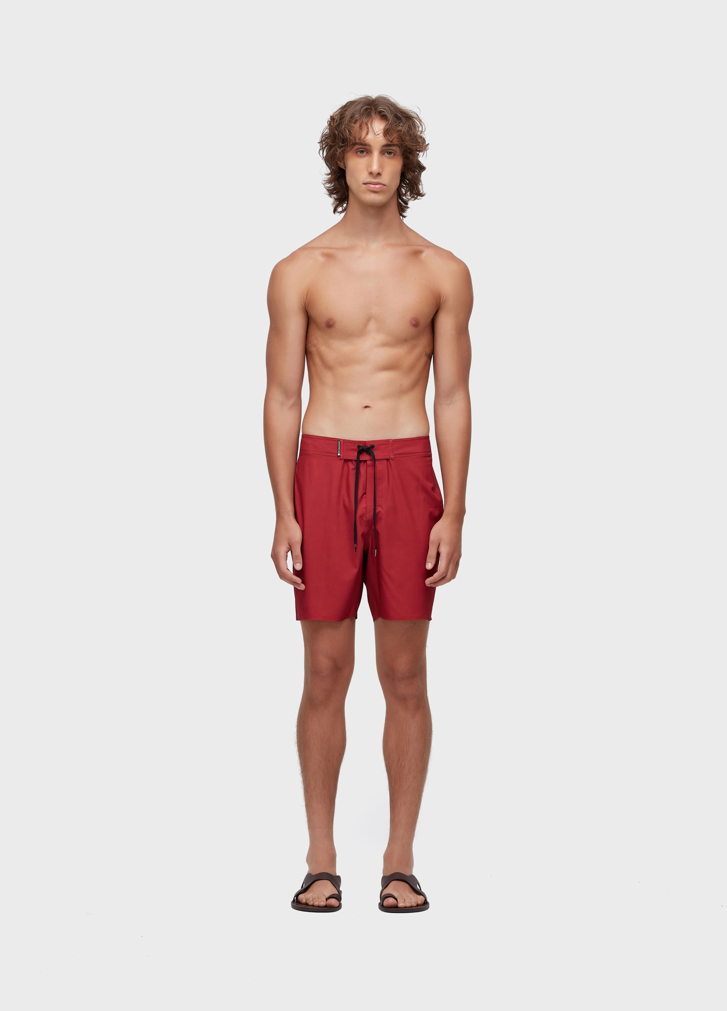 Bermuda surf new the pearl