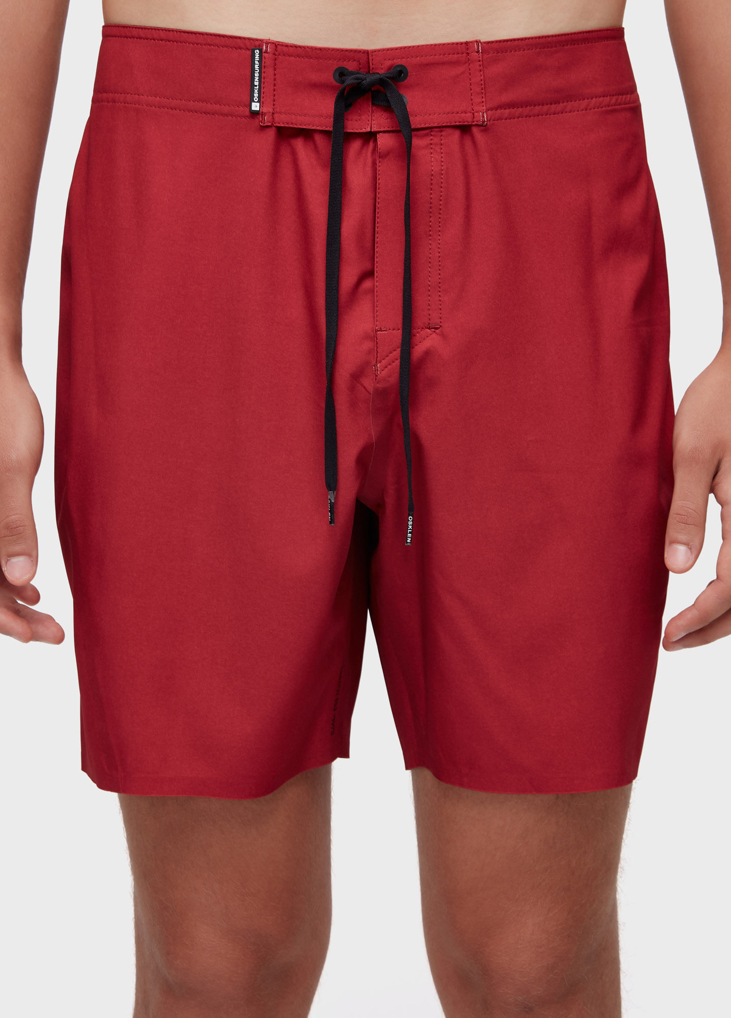 Bermuda surf new the pearl