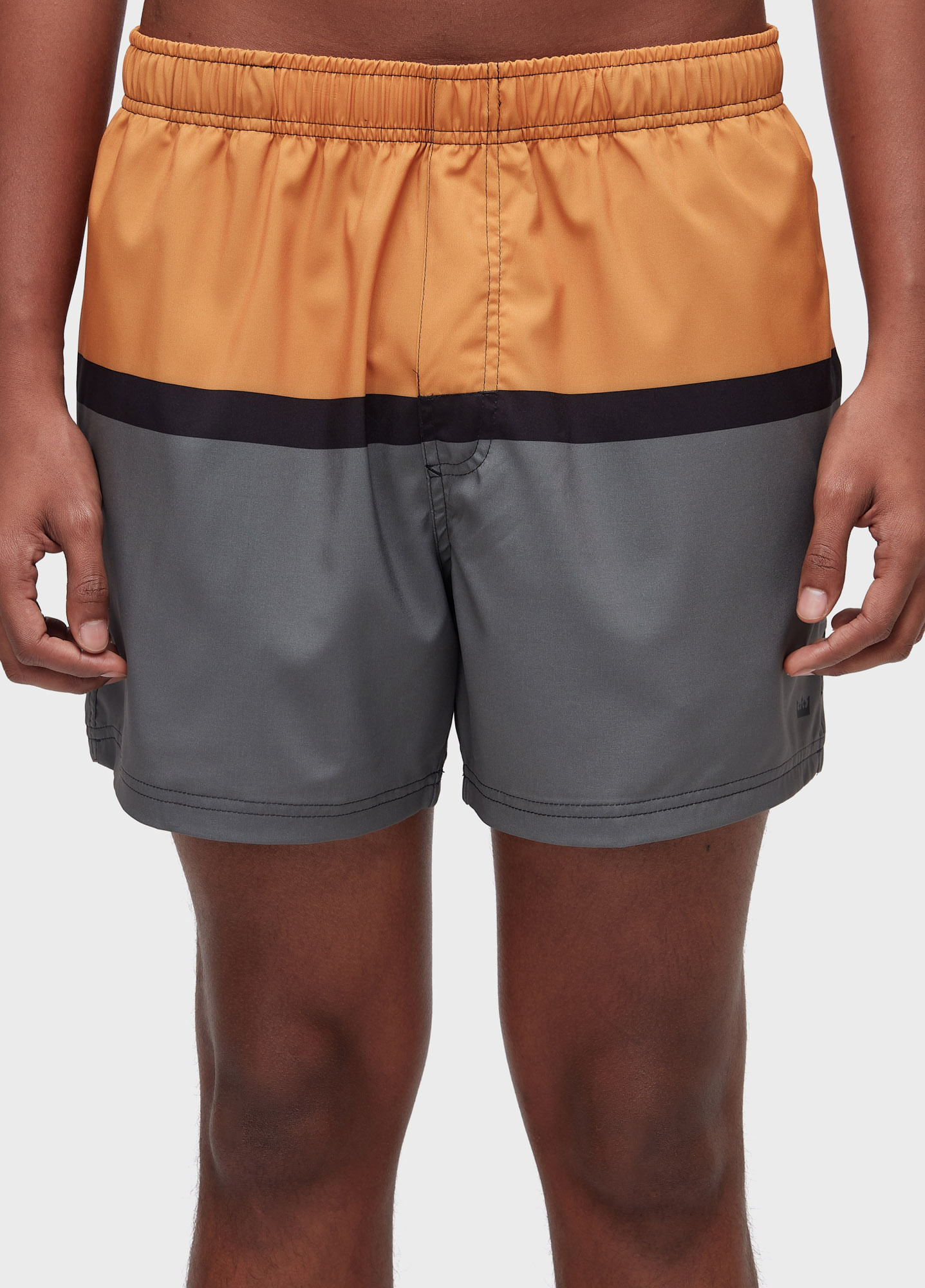 Beach short riva