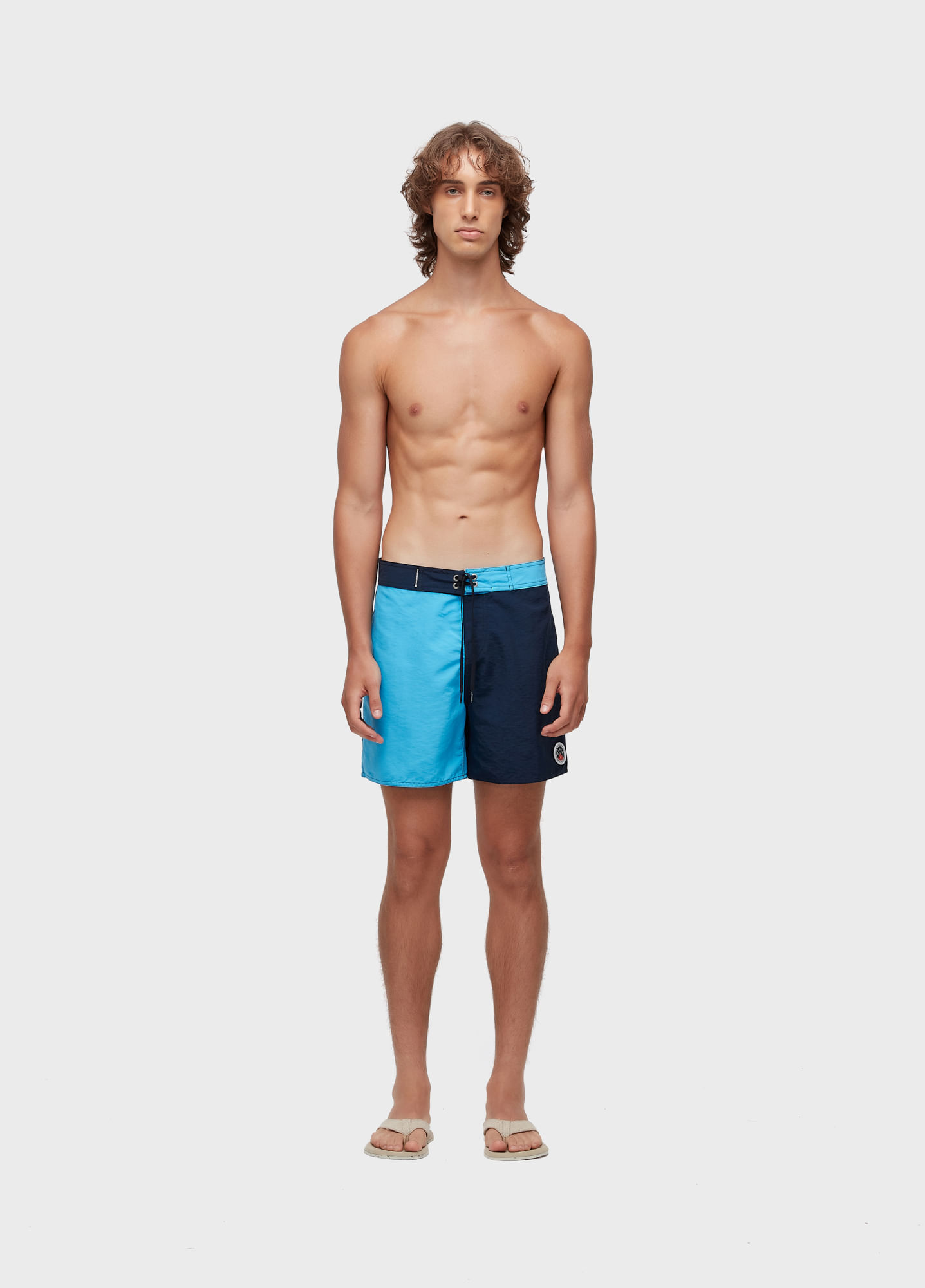 Bermuda surf alt