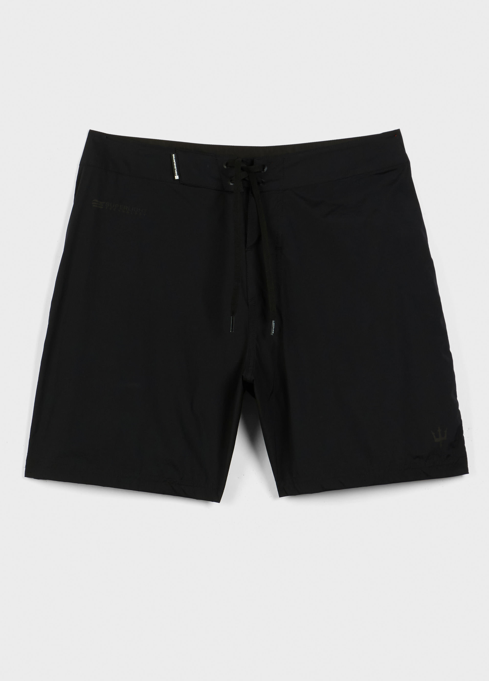 Bermuda surf superlight eco