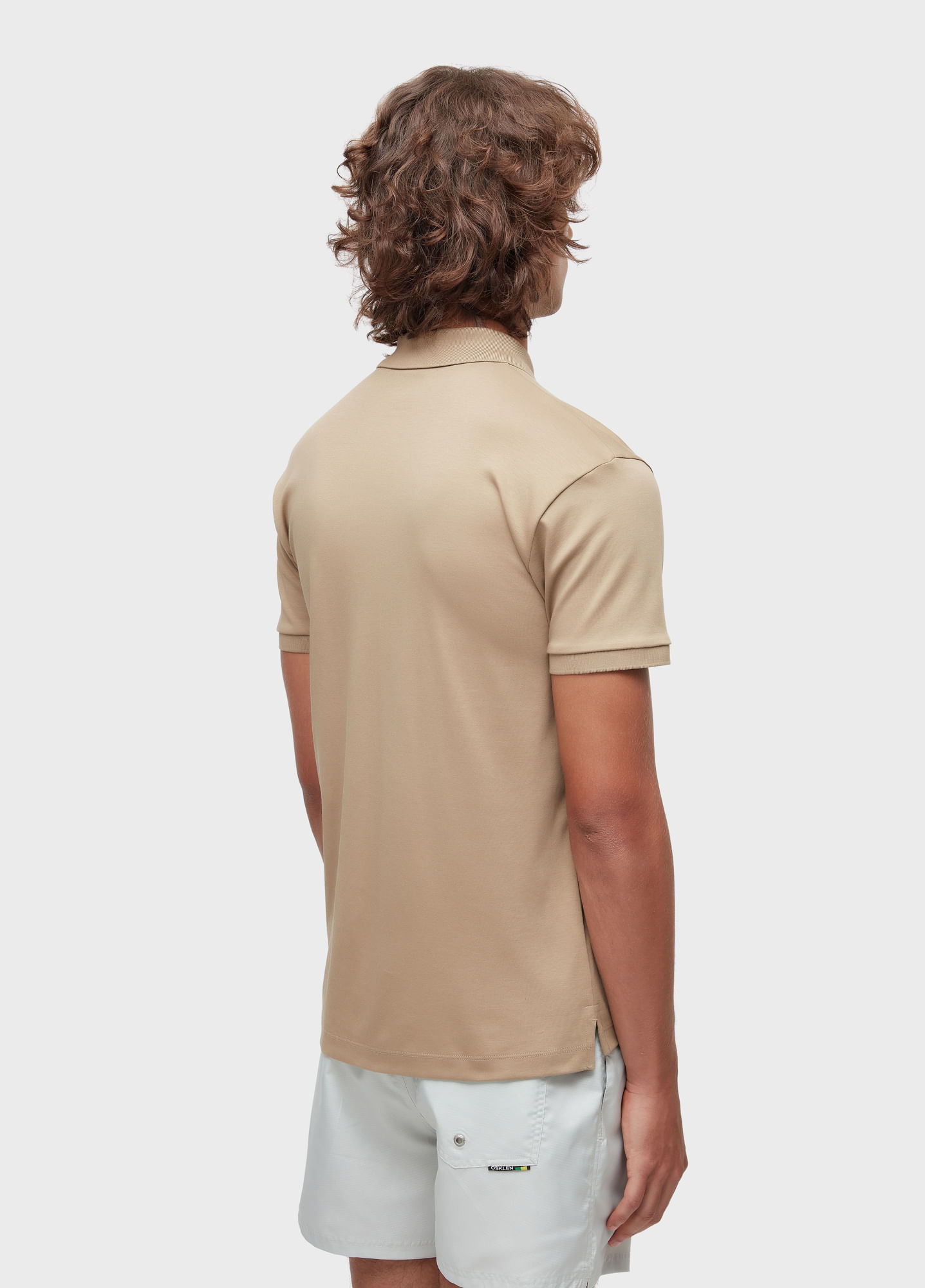 Polo supersoft