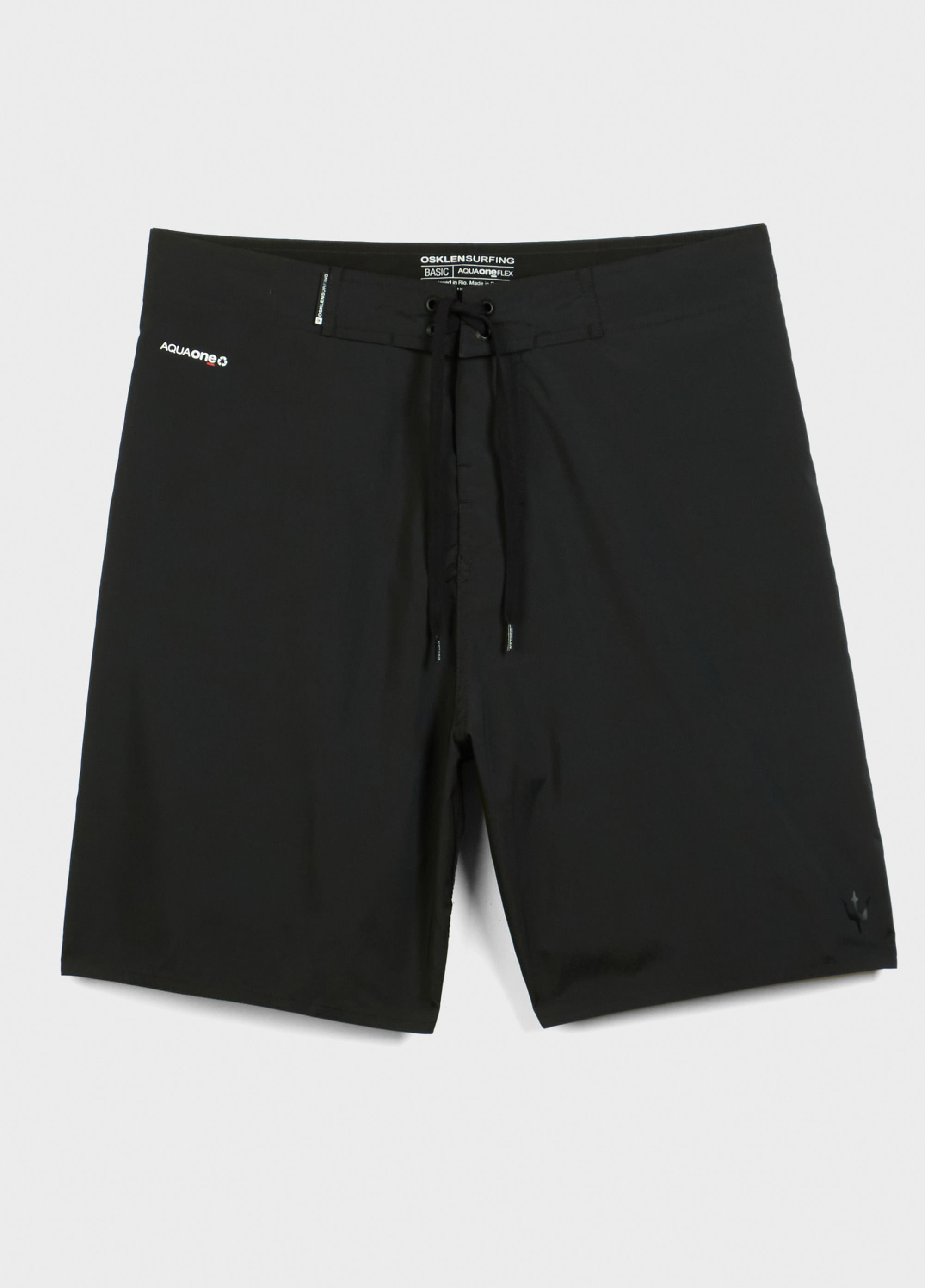 Bermuda surf new aquaone flex