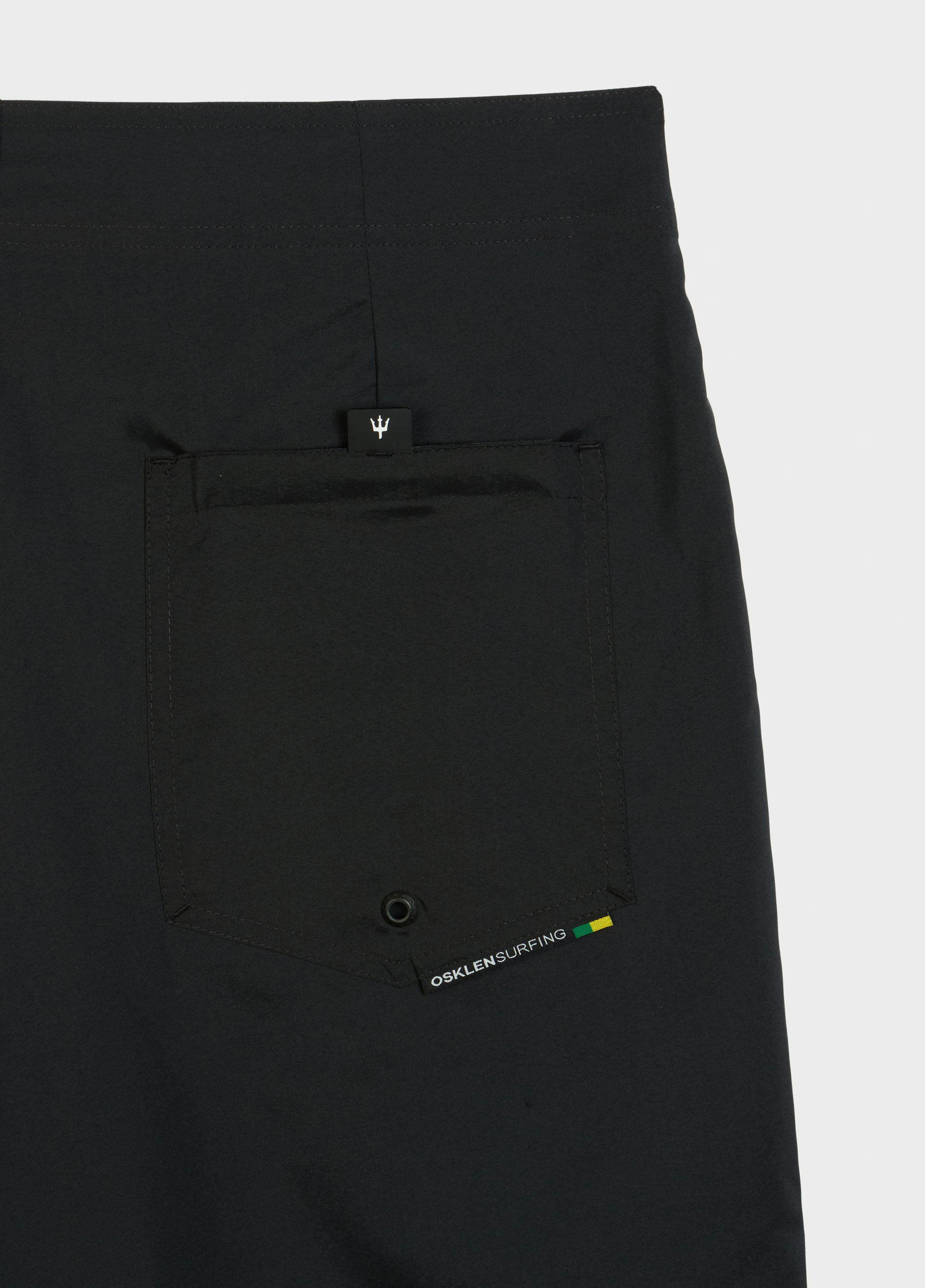 Bermuda surf new aquaone flex