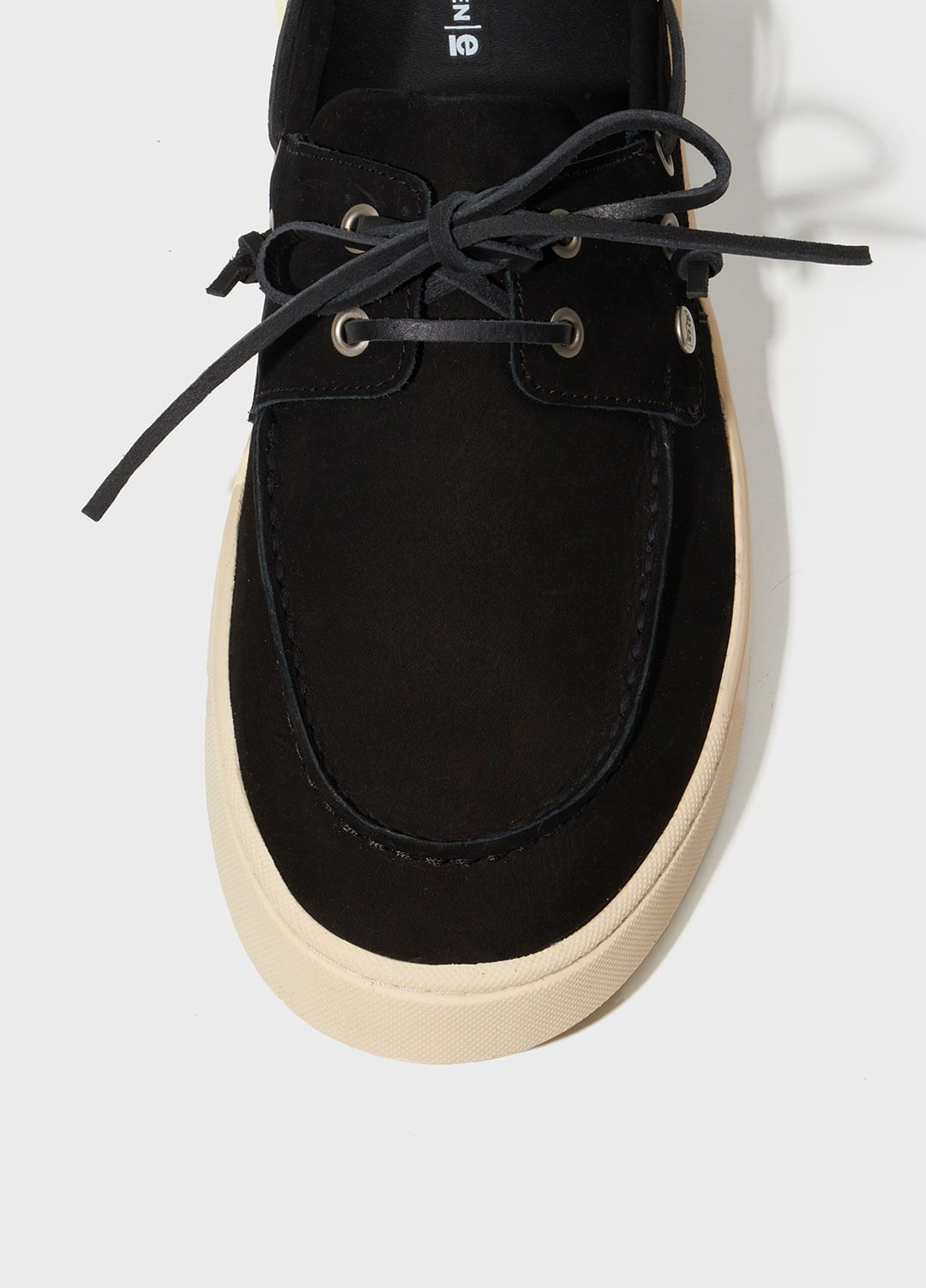 Tênis soho dockside