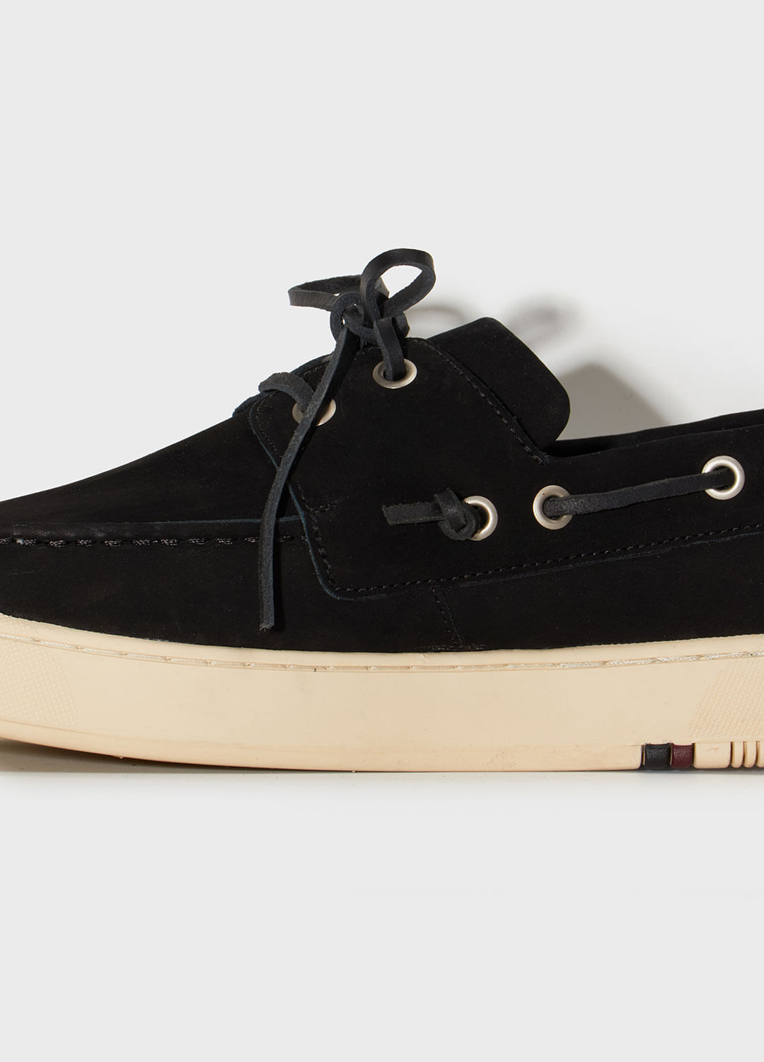 Tênis soho dockside