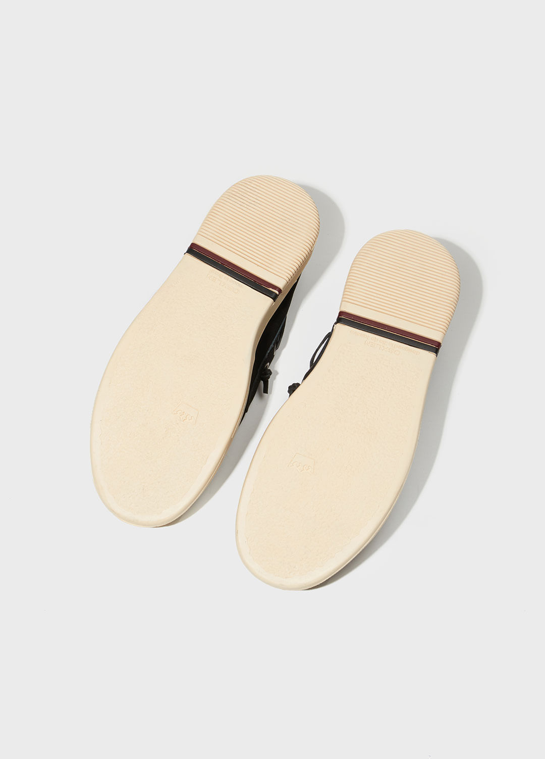 Tênis soho dockside