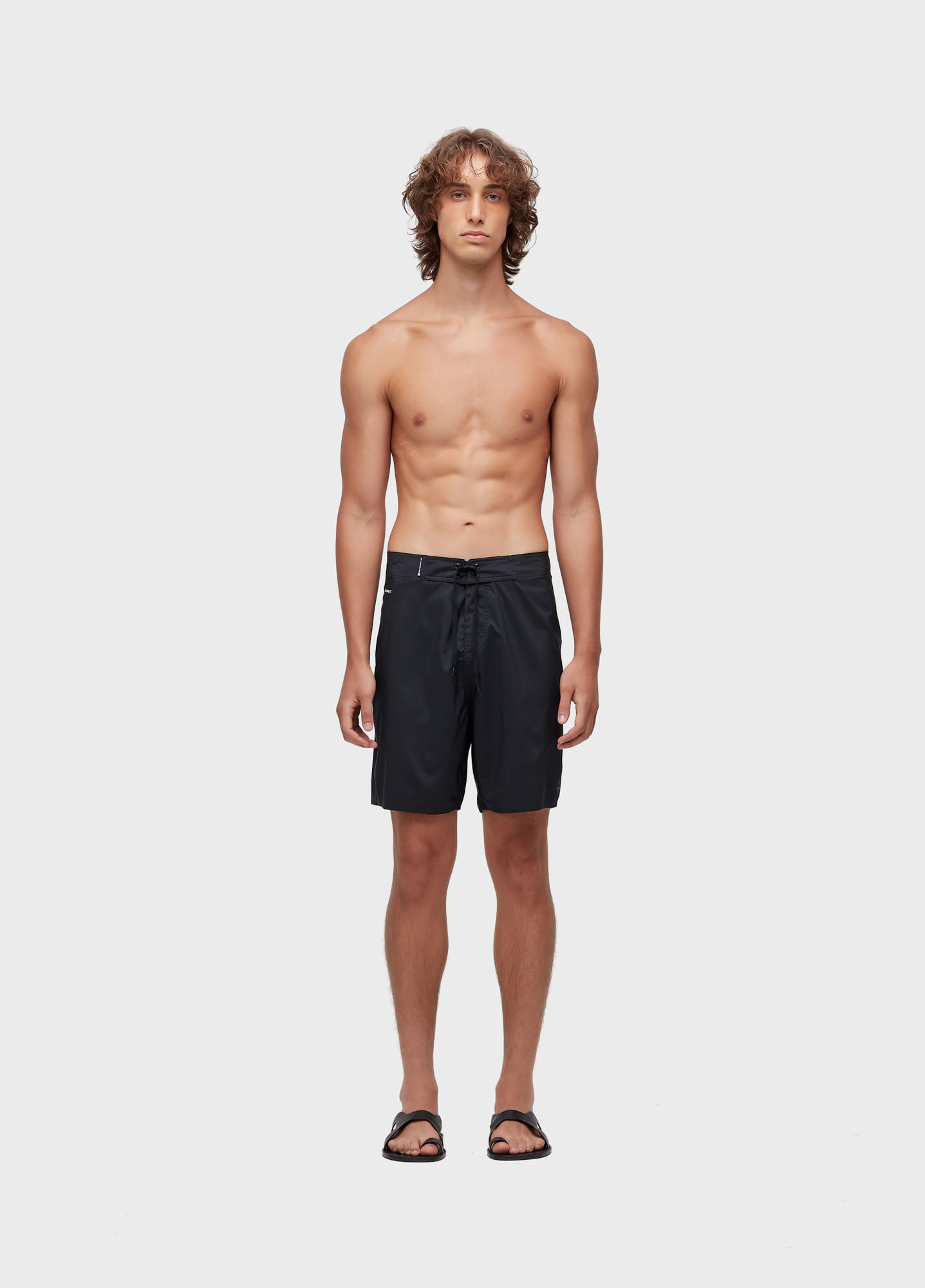 Bermuda surf new aquaone flex