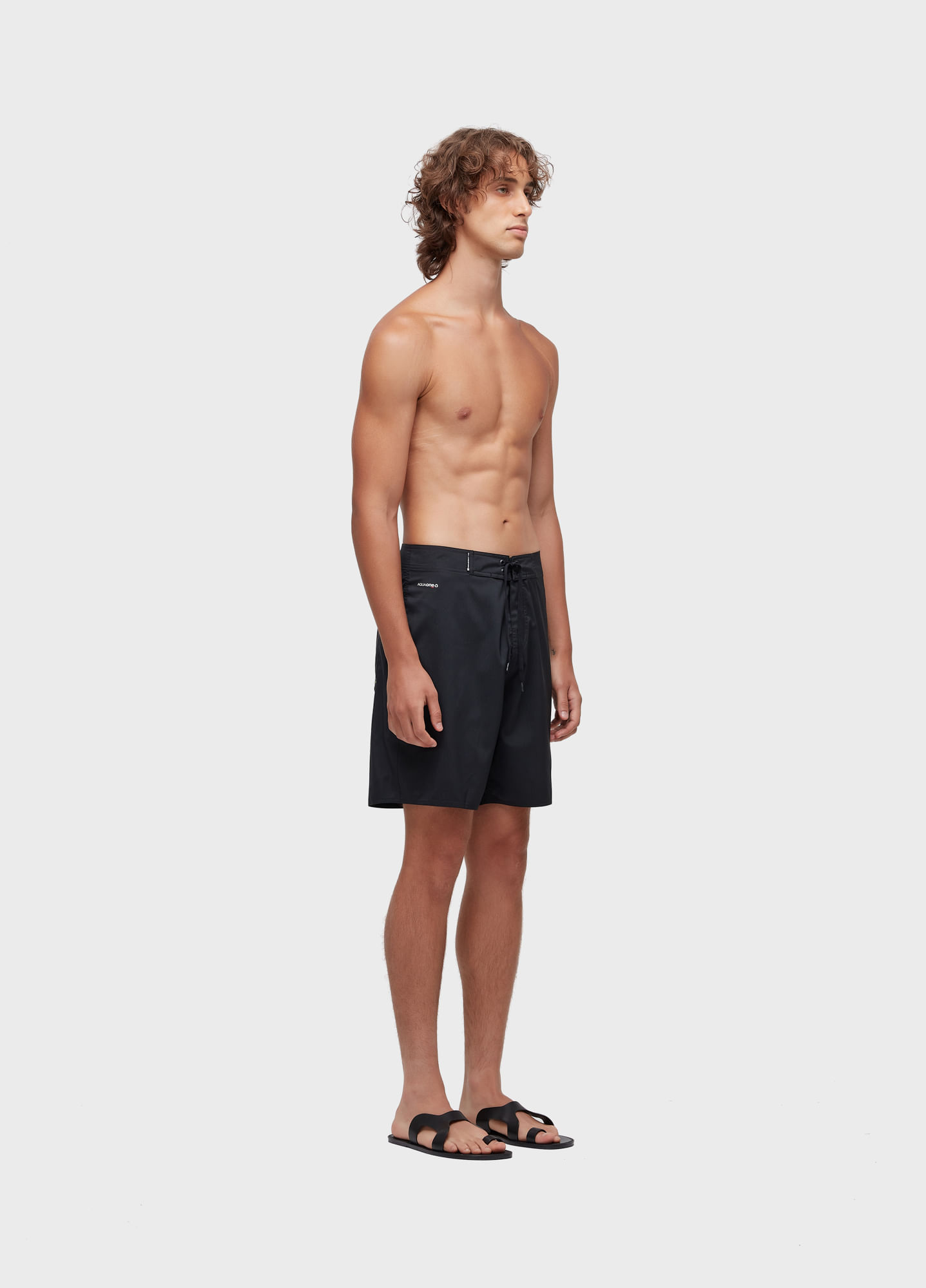 Bermuda surf new aquaone flex