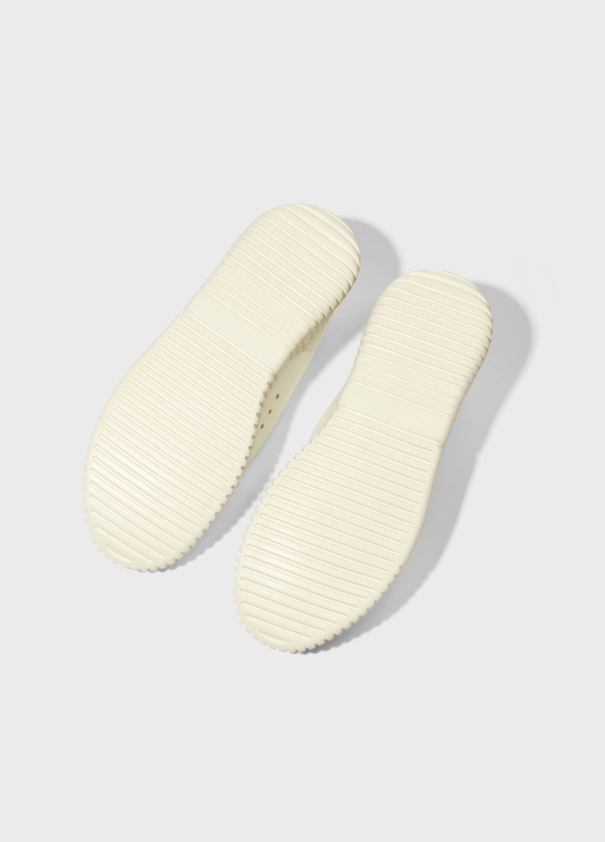 Tênis arpx straps