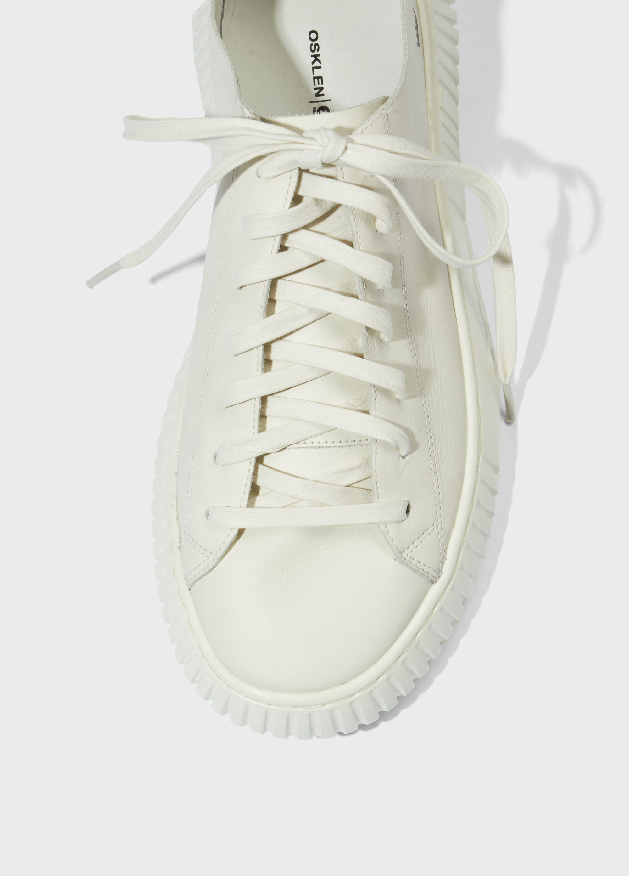 Tênis arpx soft masc