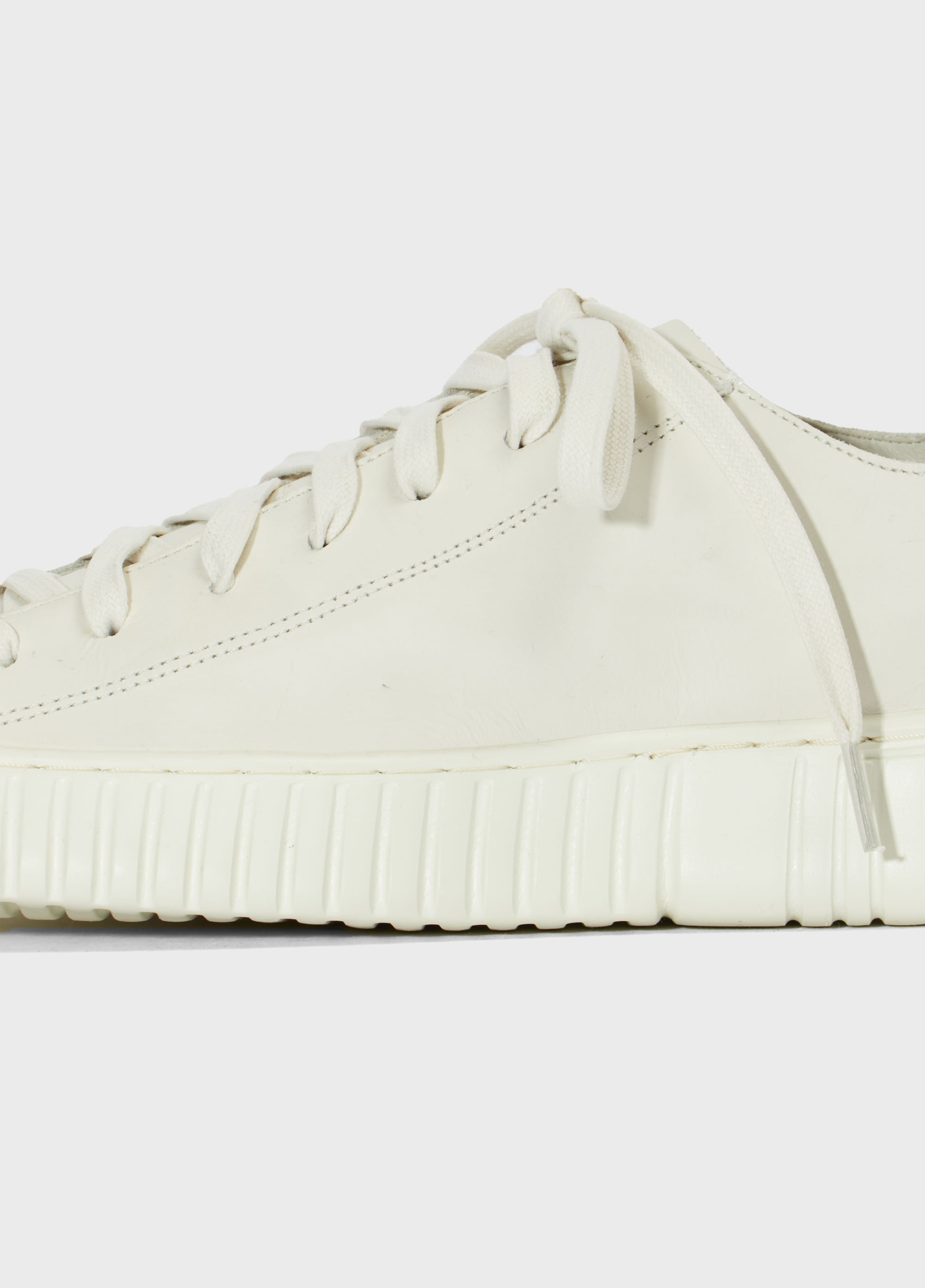 Tênis arpx soft masc