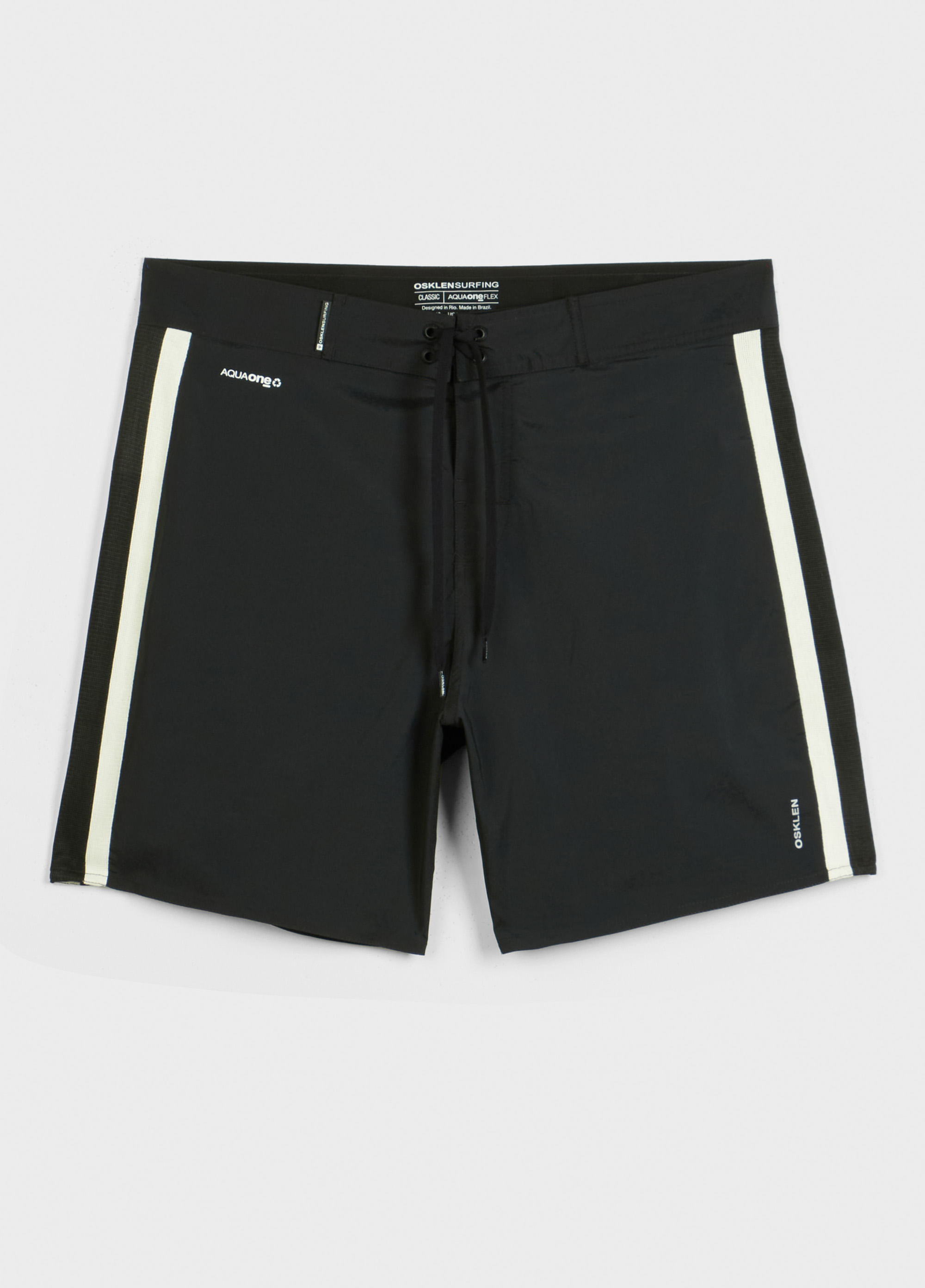 surfing 303 188×52×6.6 Prancha de Surf Usada 6,3 - Vermelho/Branco - Home | Session