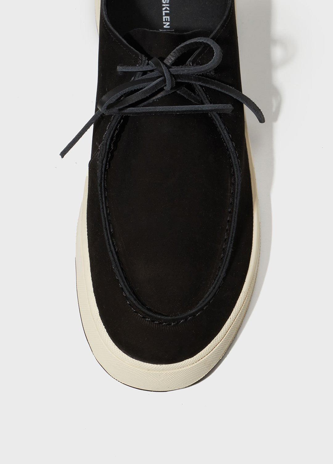 Tênis soho joatinga