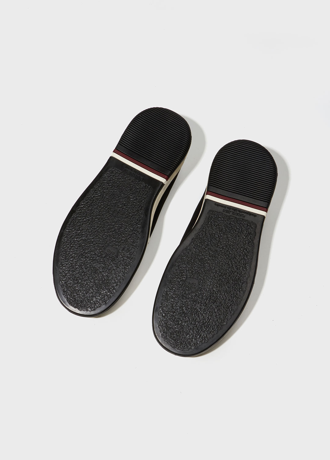 Tênis soho joatinga