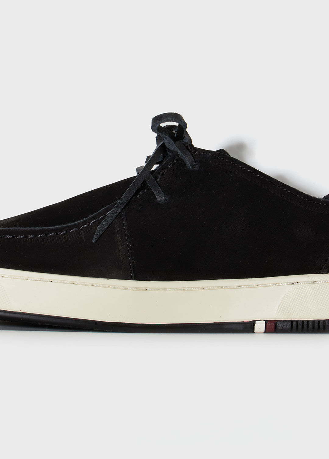 Tênis soho joatinga