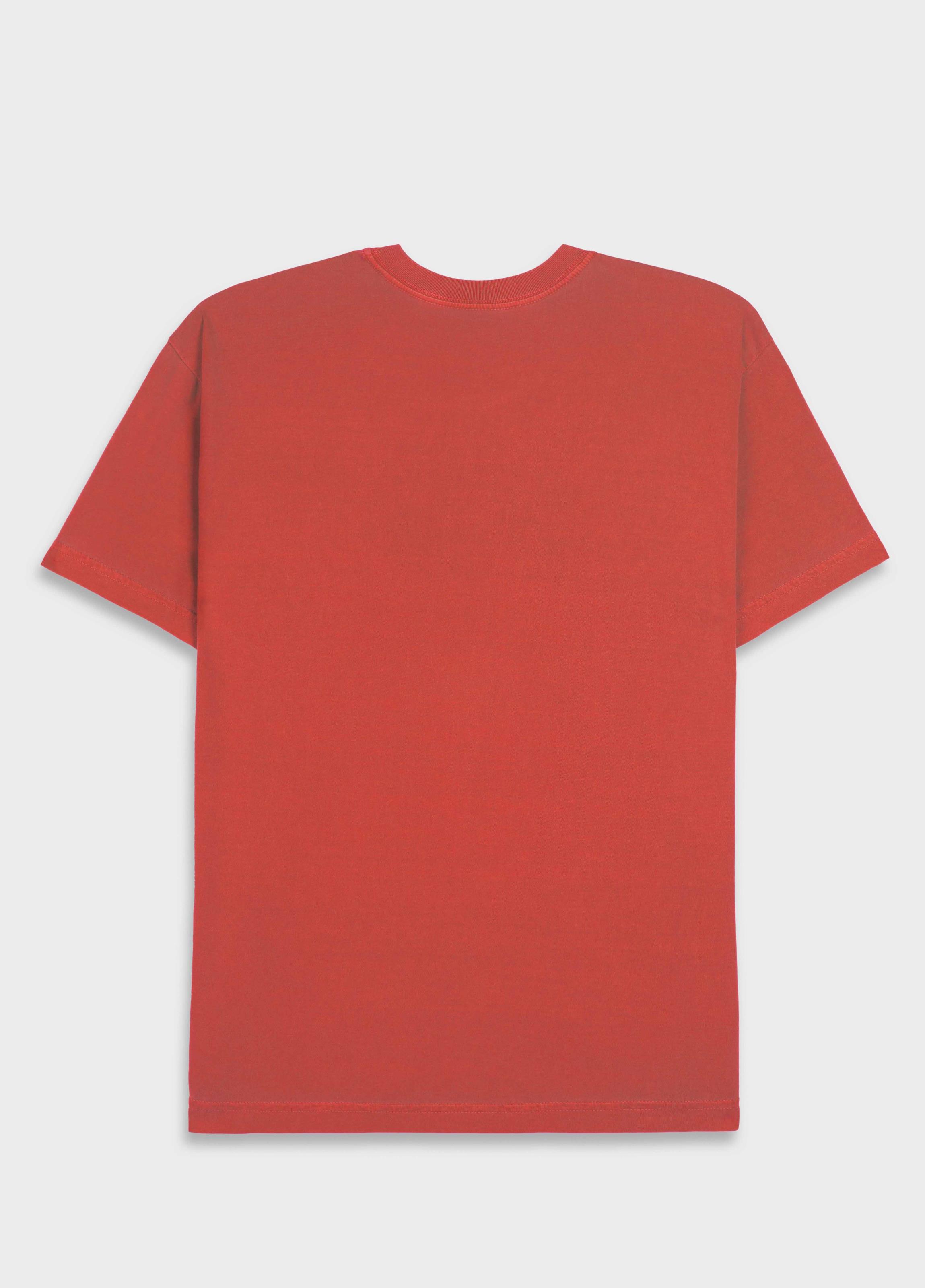 T-shirt stone  stories