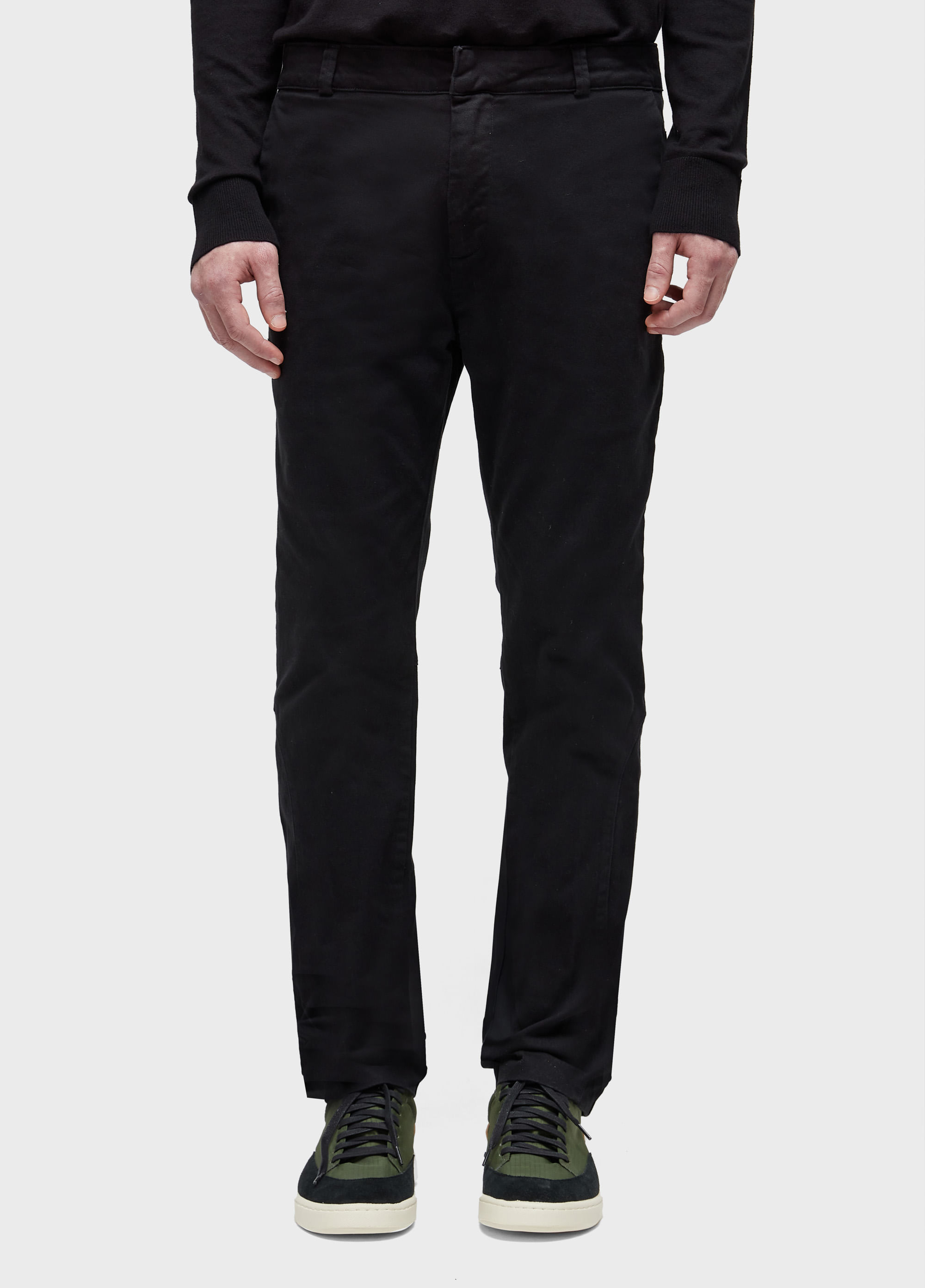 Calça  night collection