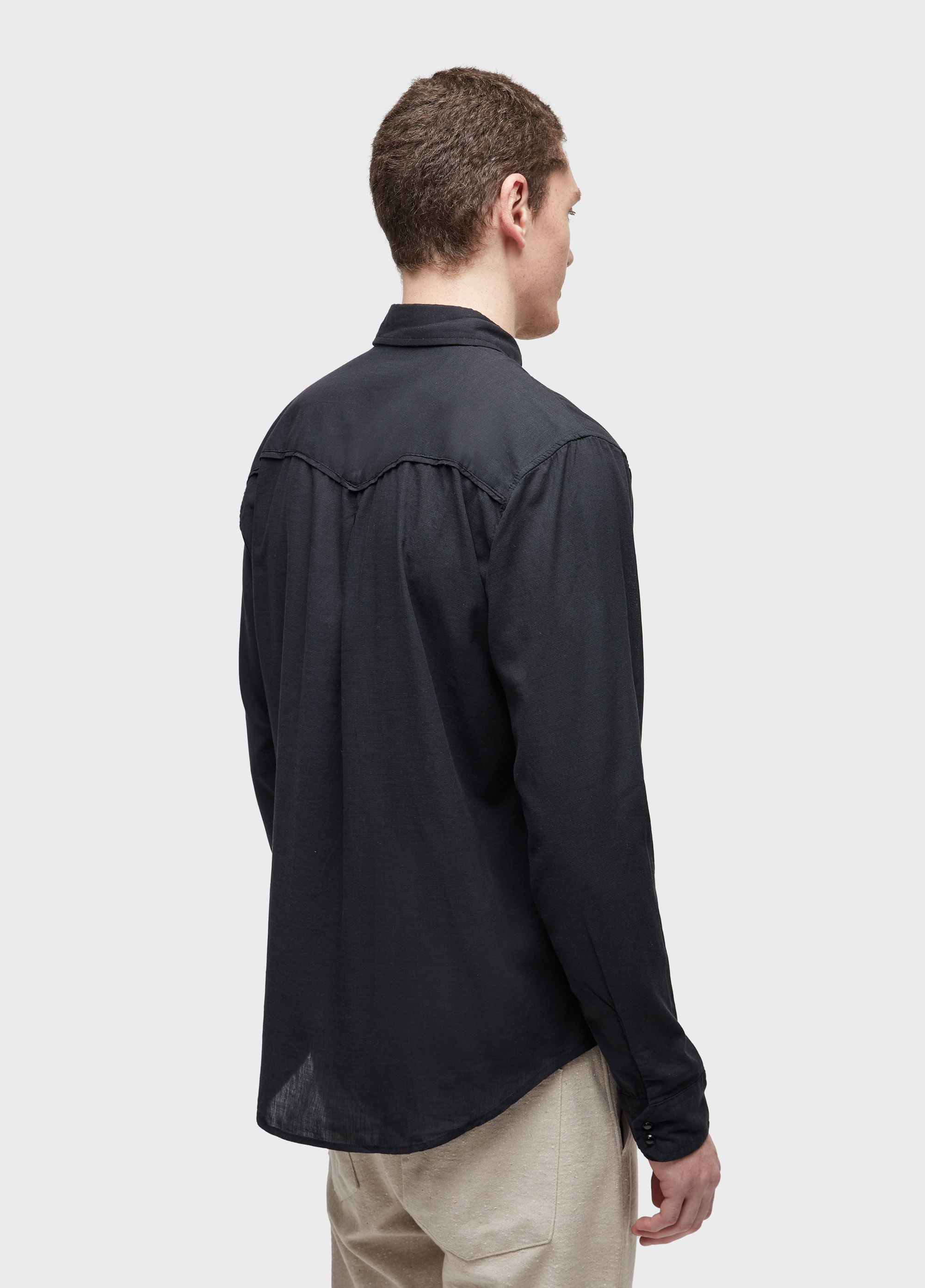 Osklen | Lançamento Resort 26