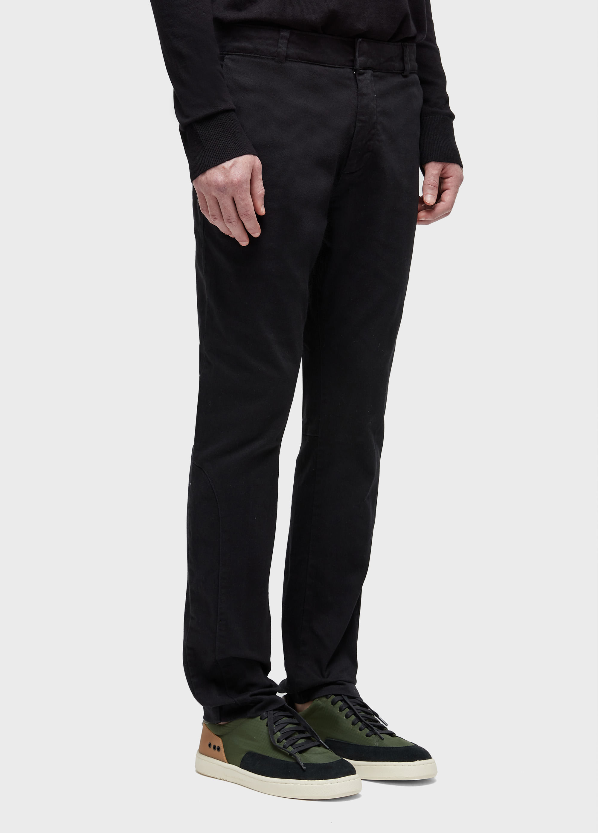 Calça  night collection