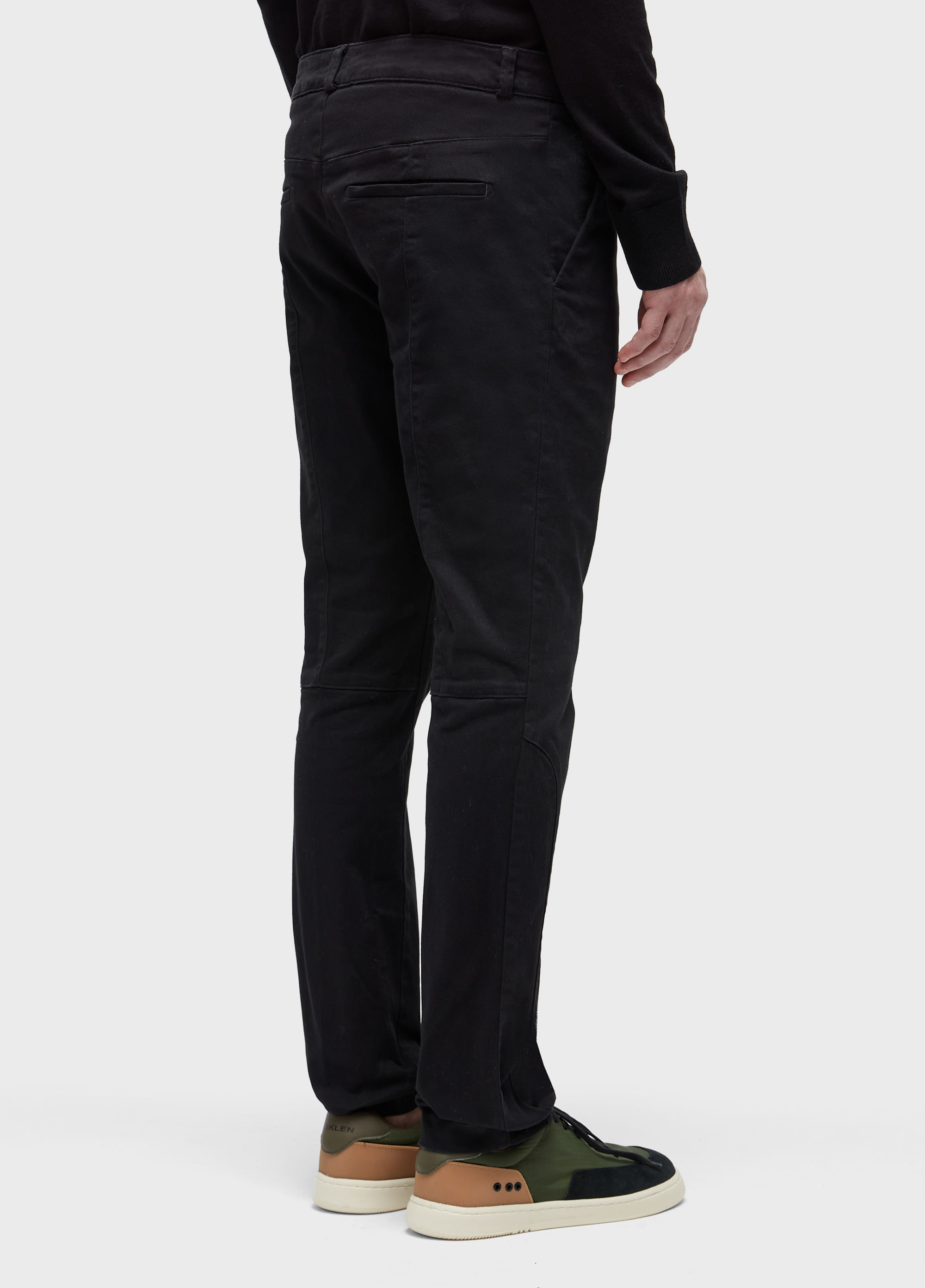 Calça  night collection