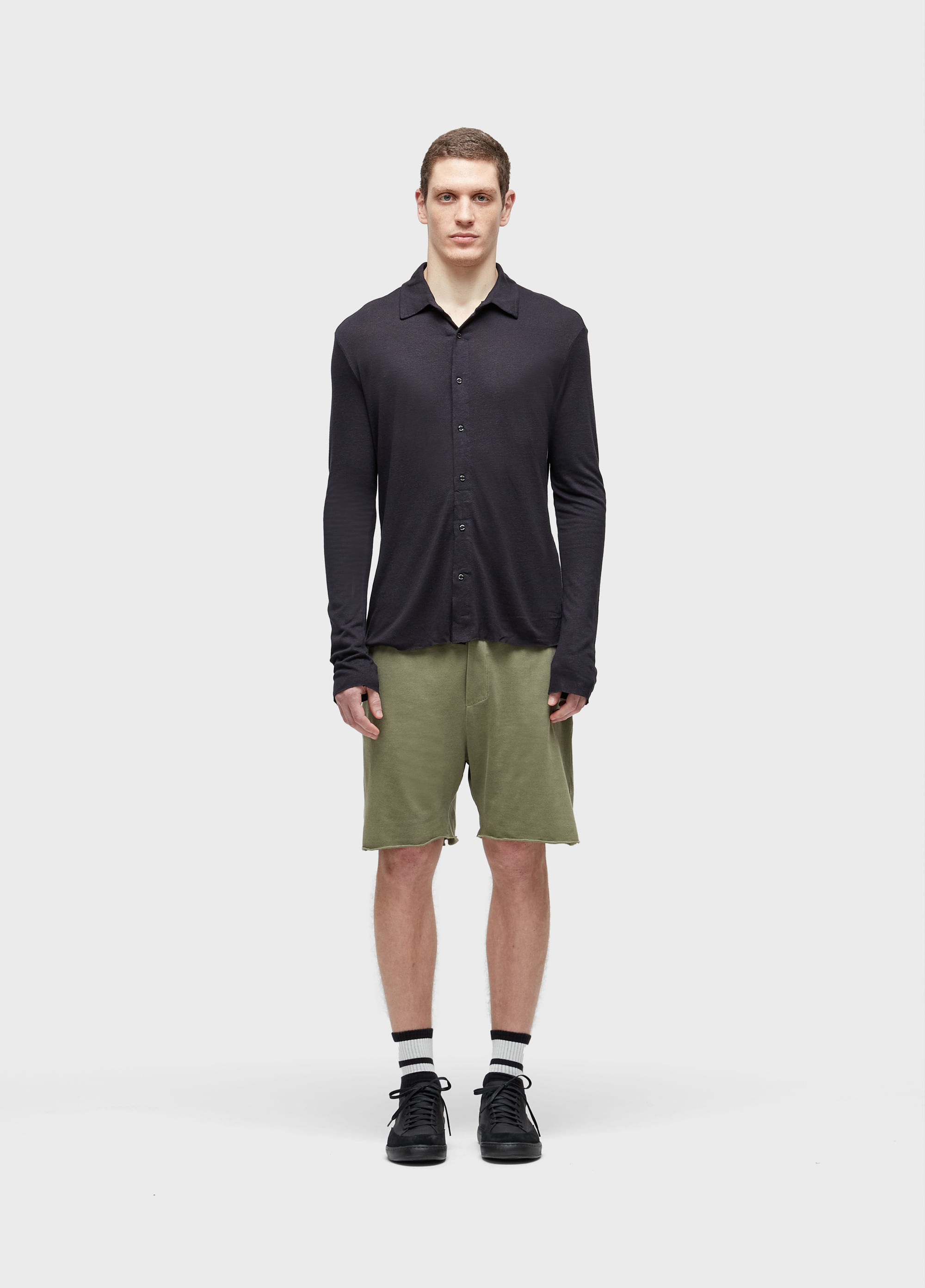 Bermuda classic stone