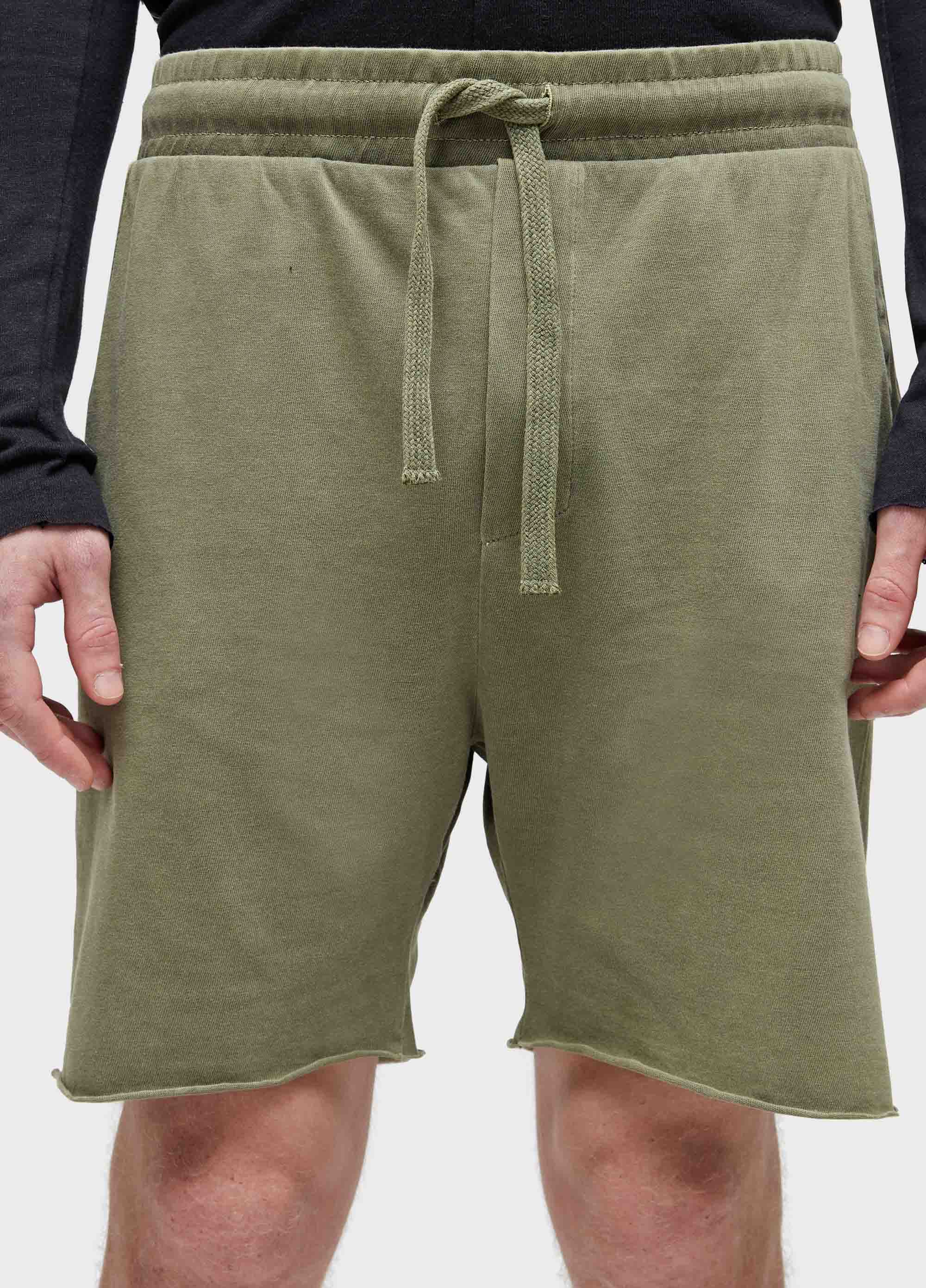 Bermuda classic stone