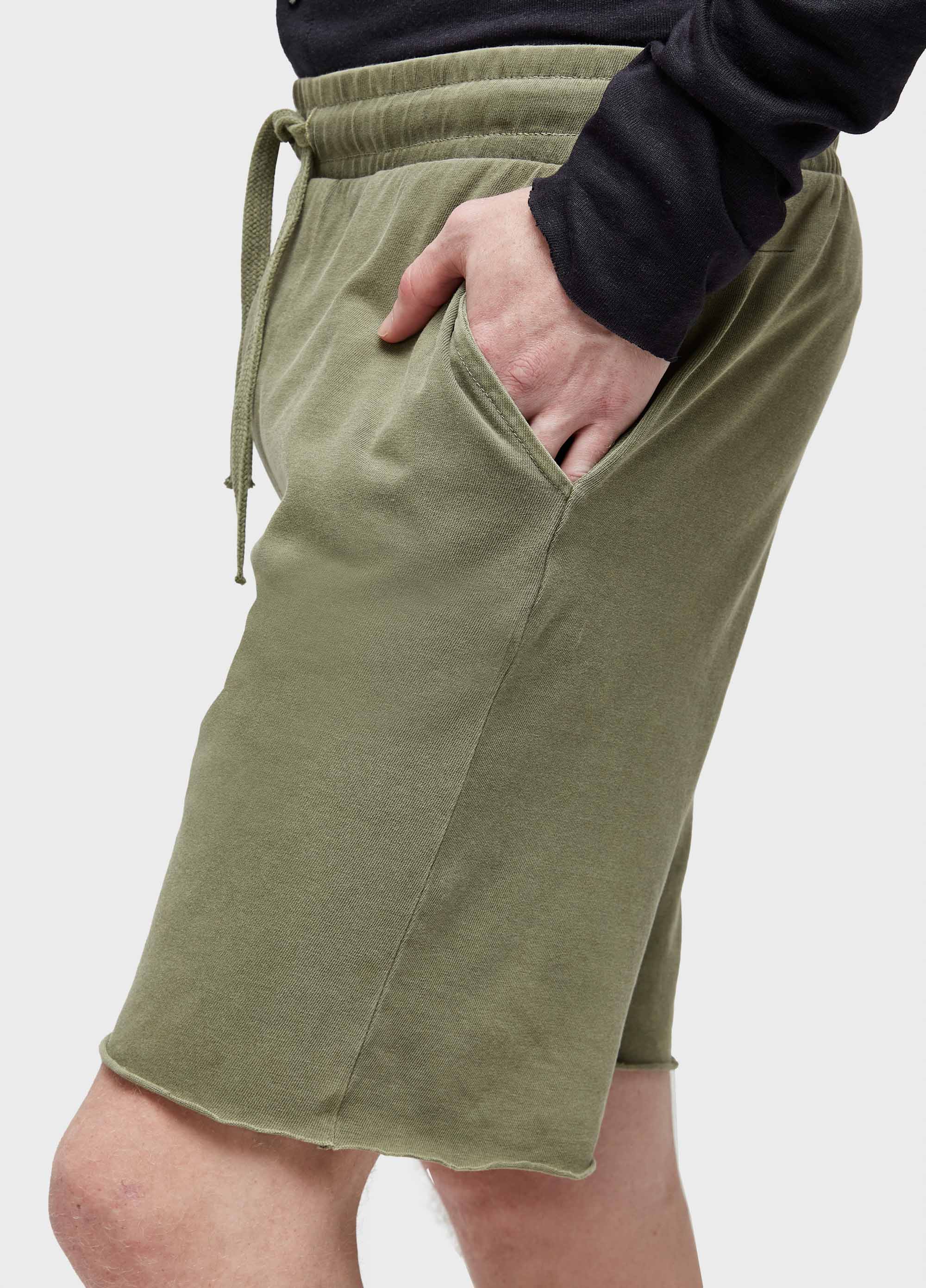 Bermuda classic stone