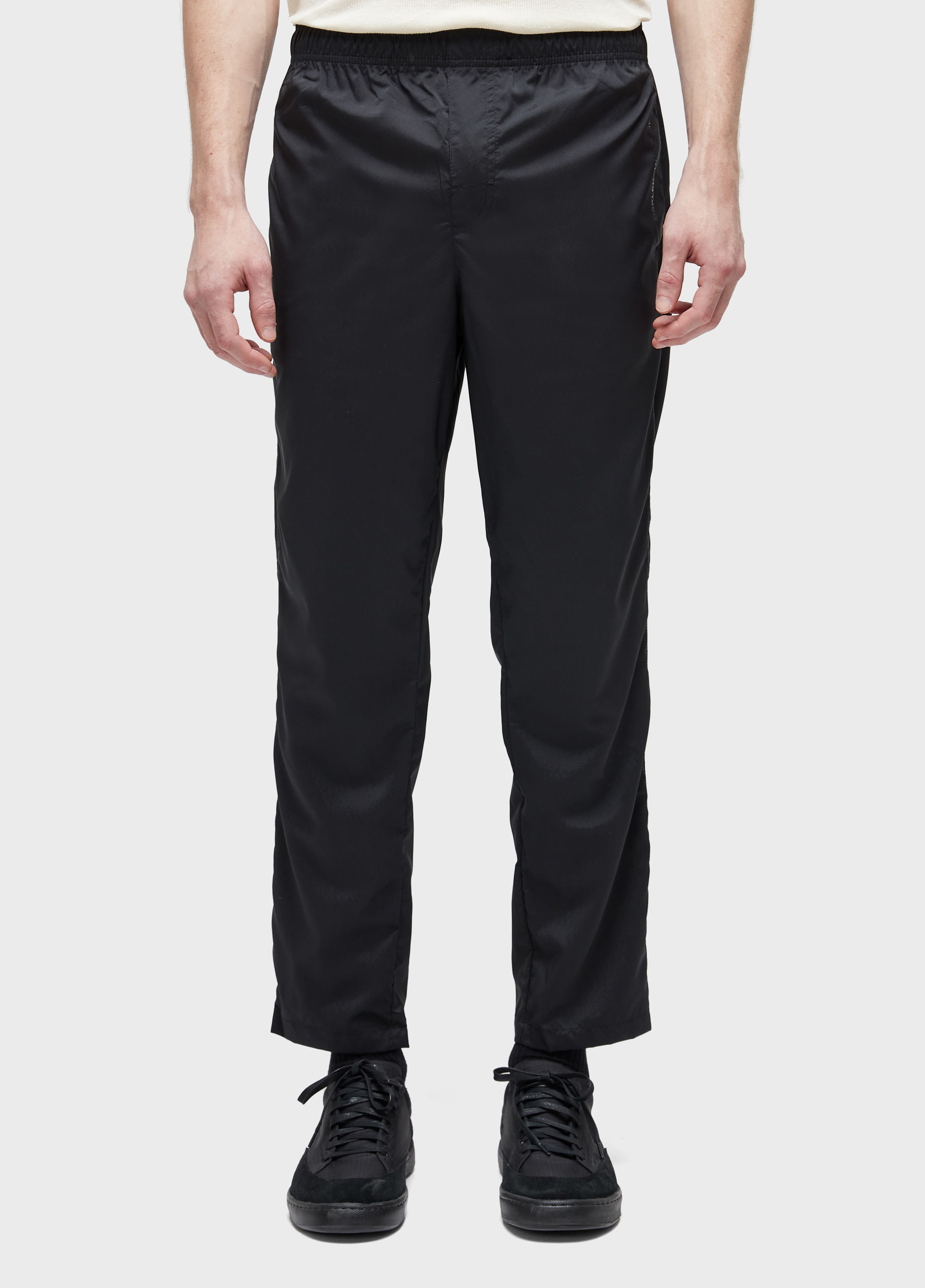 Calça superlight new