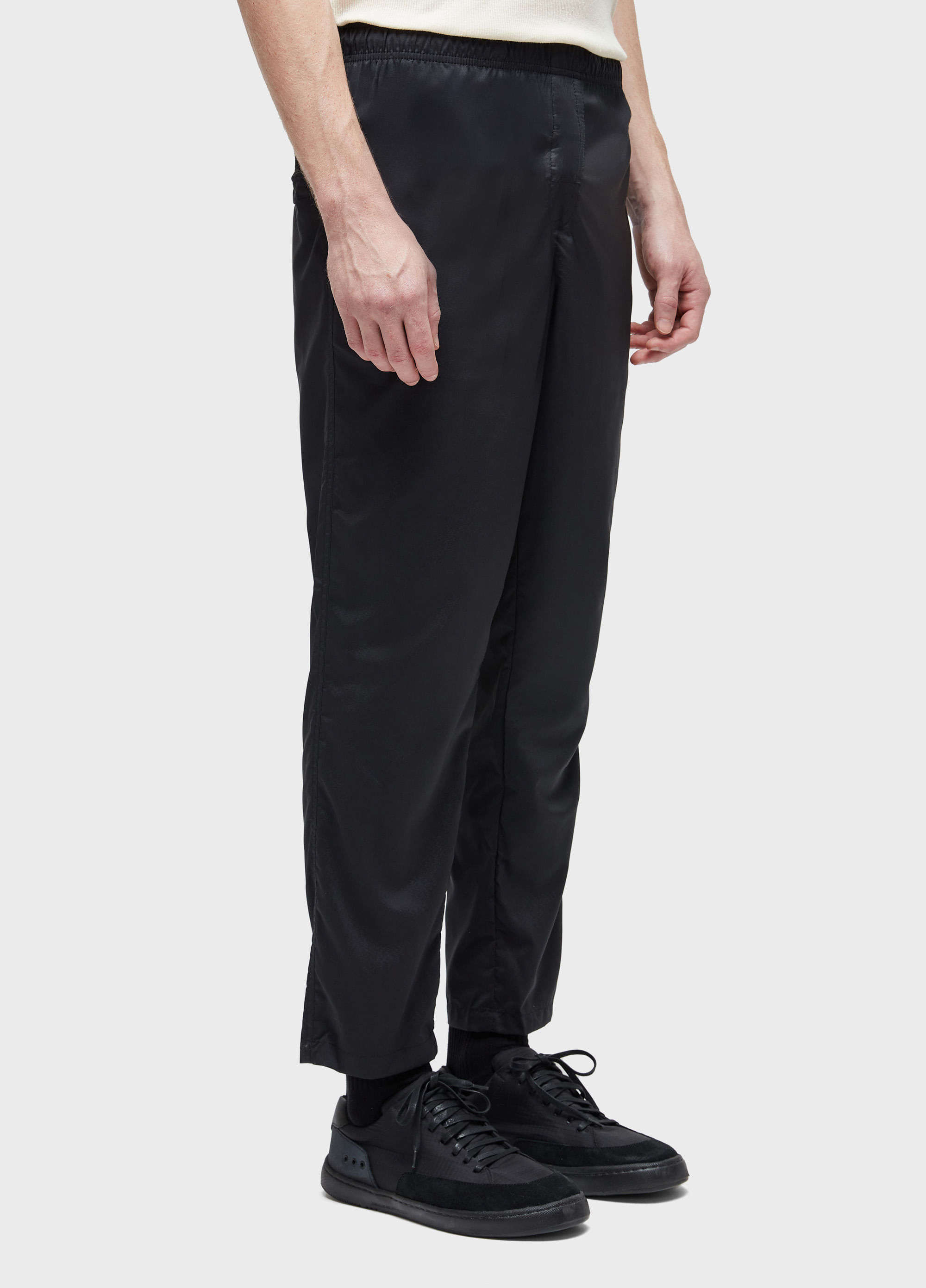Calça superlight new
